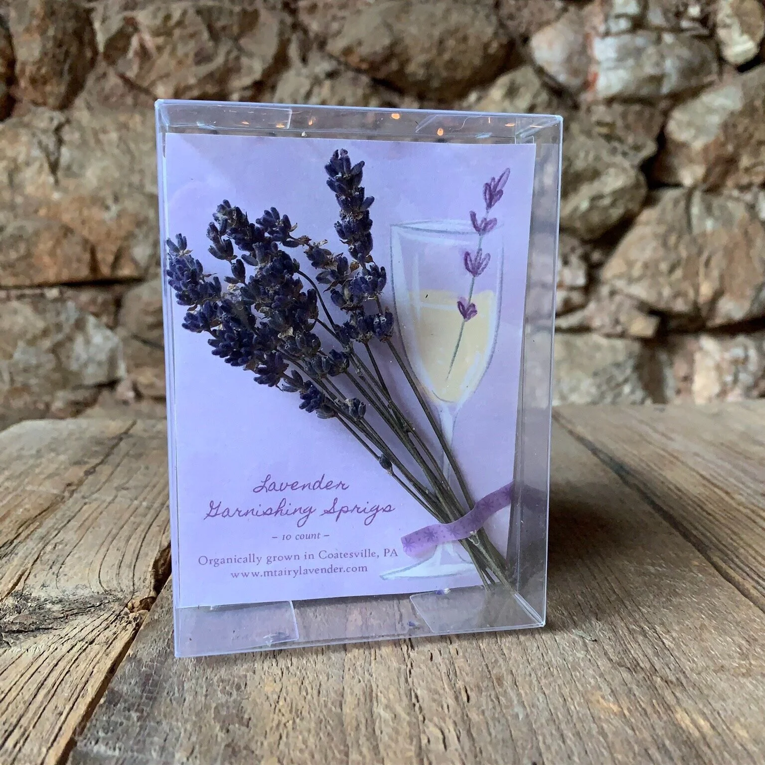 lavendergarnish.jpg