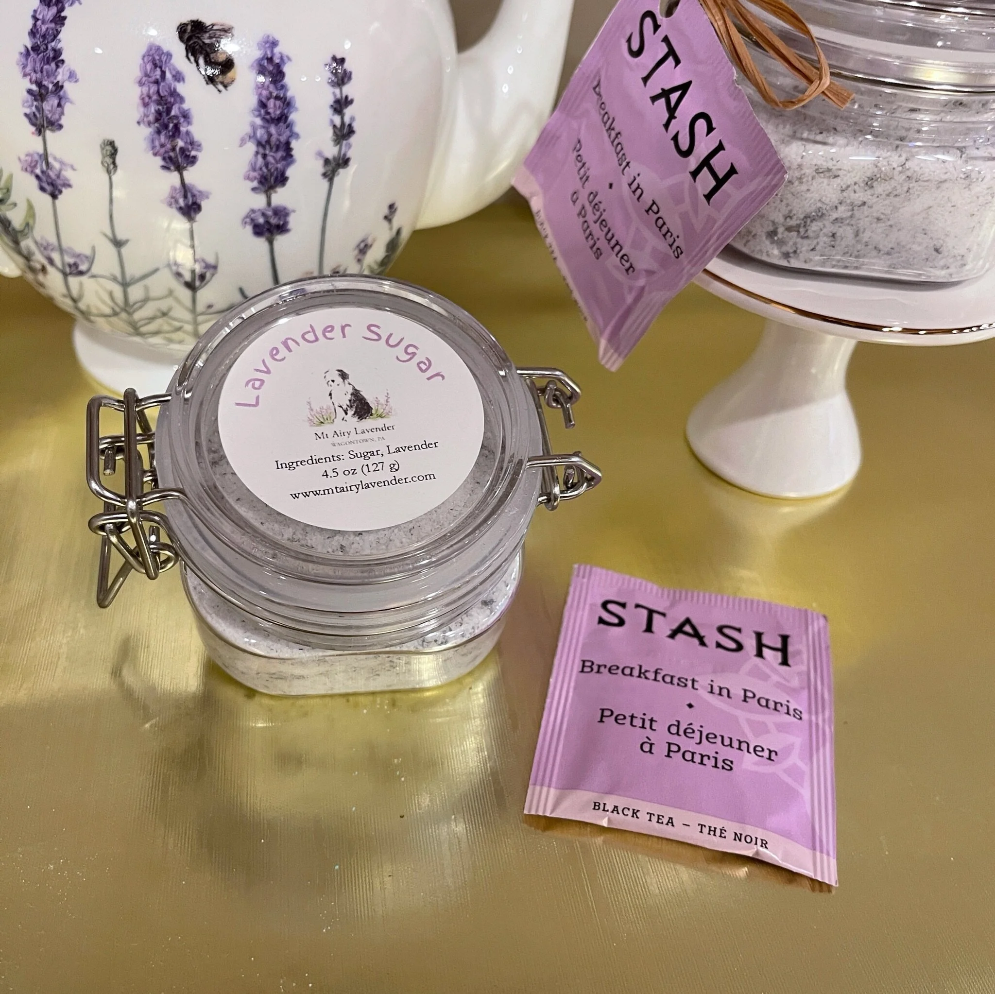 EBAC8479-B04D-4E62-913C-C498B1C633A5