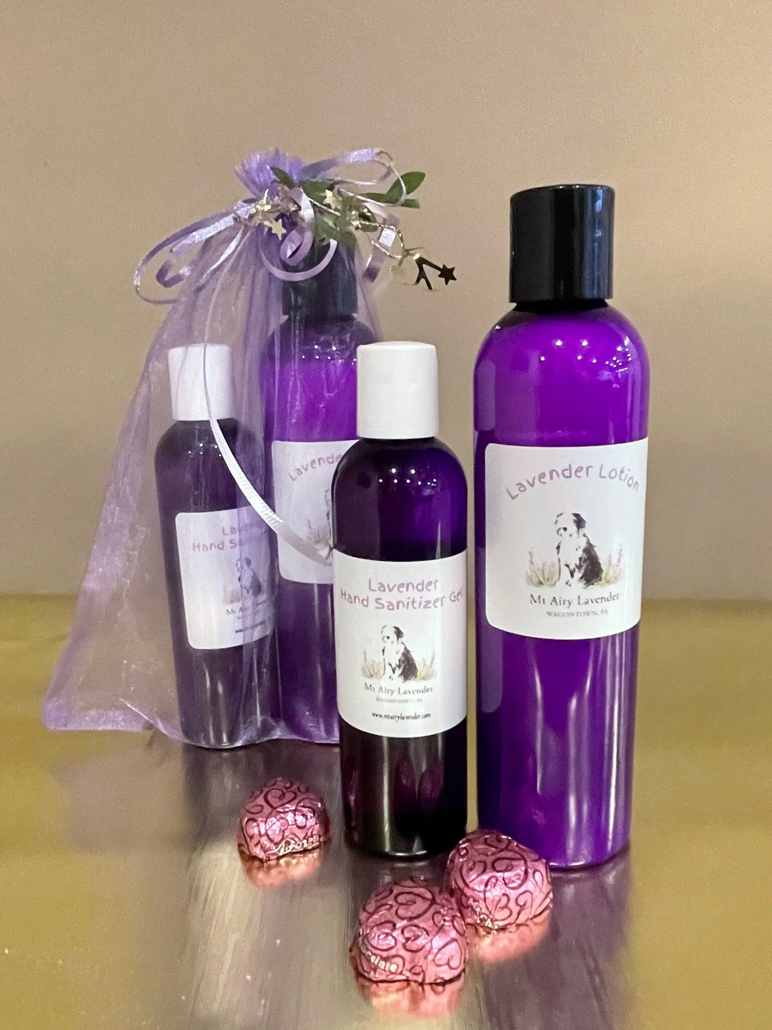 471946A8-0C93-4B58-B726-81BBD14818AF