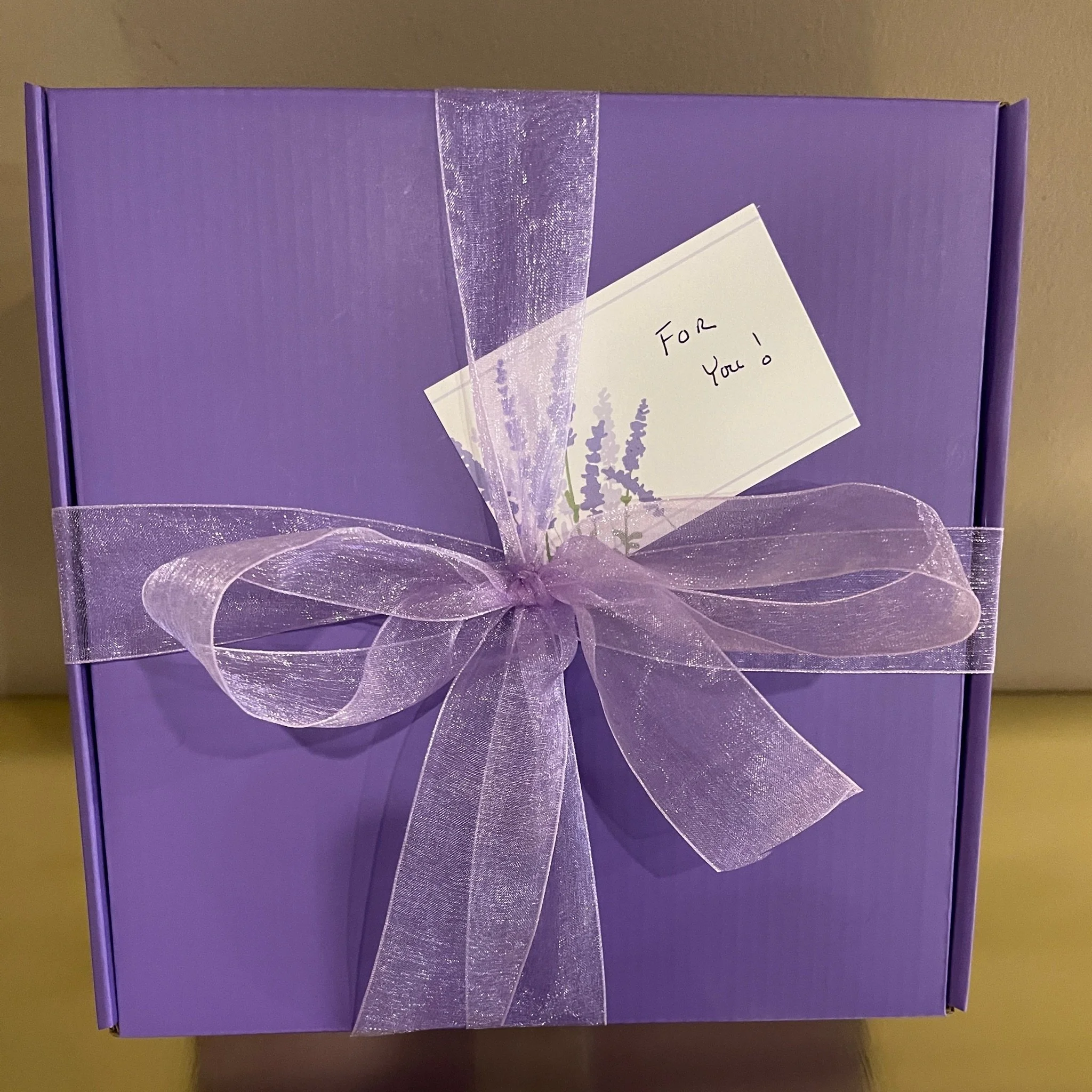 Purple-giftbox.JPG