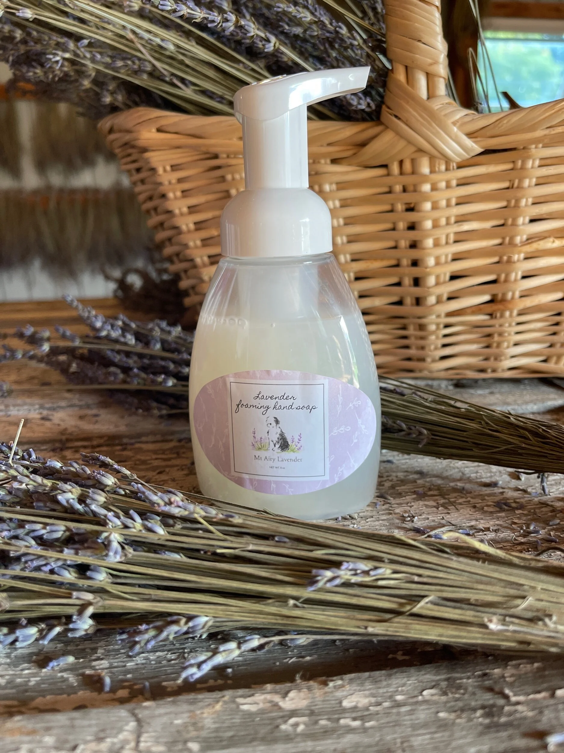 B457256E-ACA6-4564-A82C-A3F76CA5406D