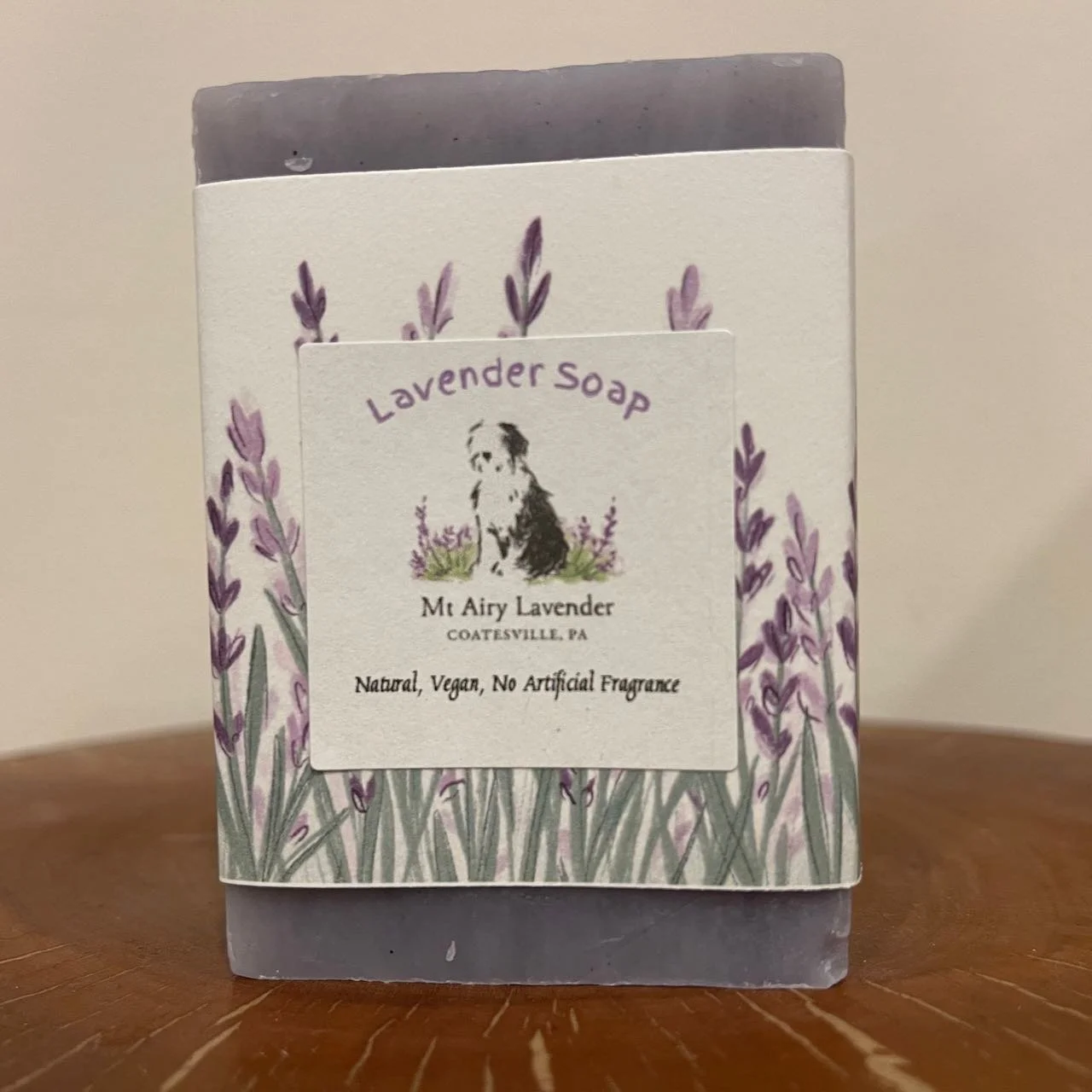 Lavender-Soap.jpeg
