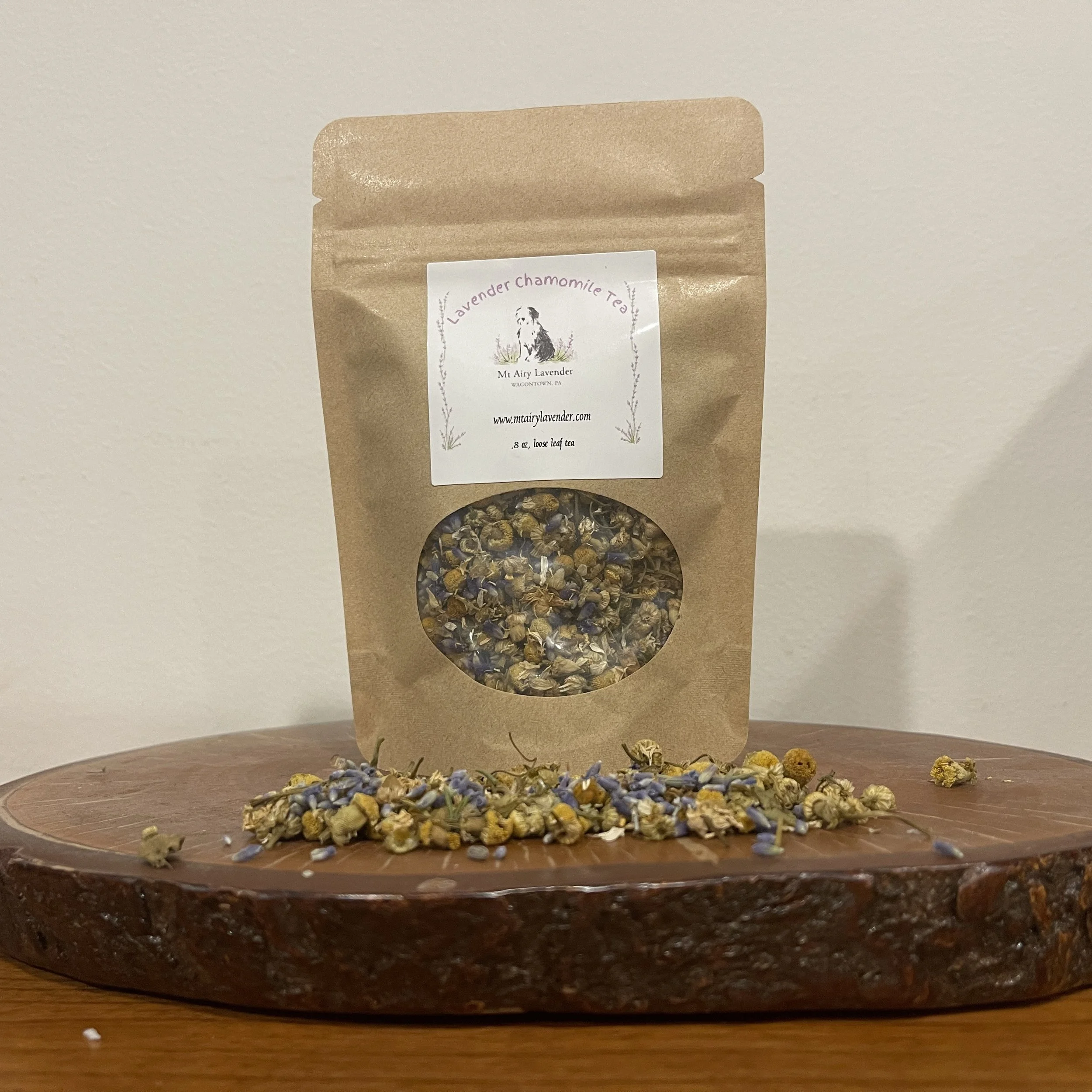 lavender-chamomile-tea.jpg