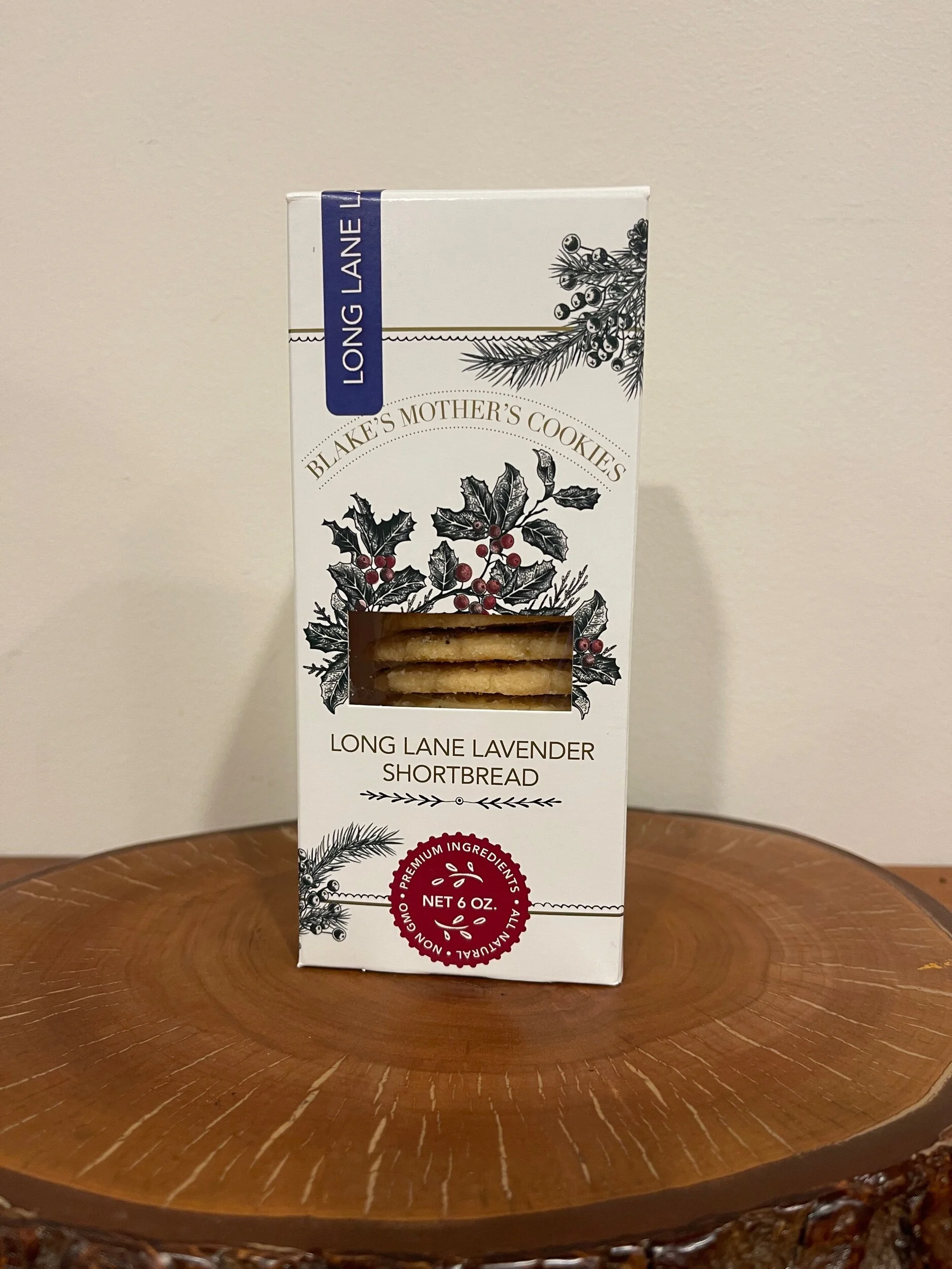 580AD01A-9F1B-4B72-88DC-02F1344300F8