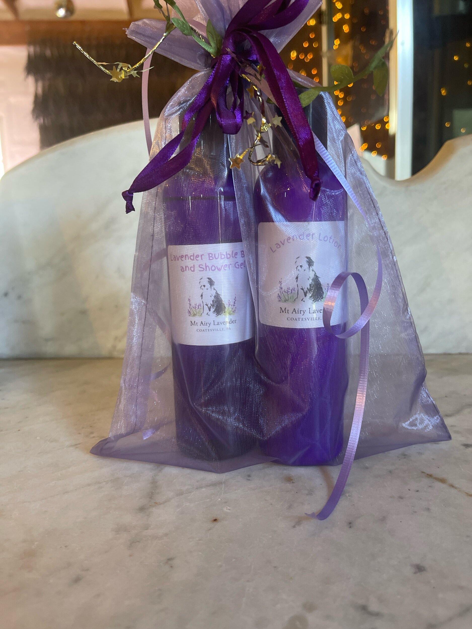 7ACF0519-1335-4A93-9C7C-2702BA138D0C