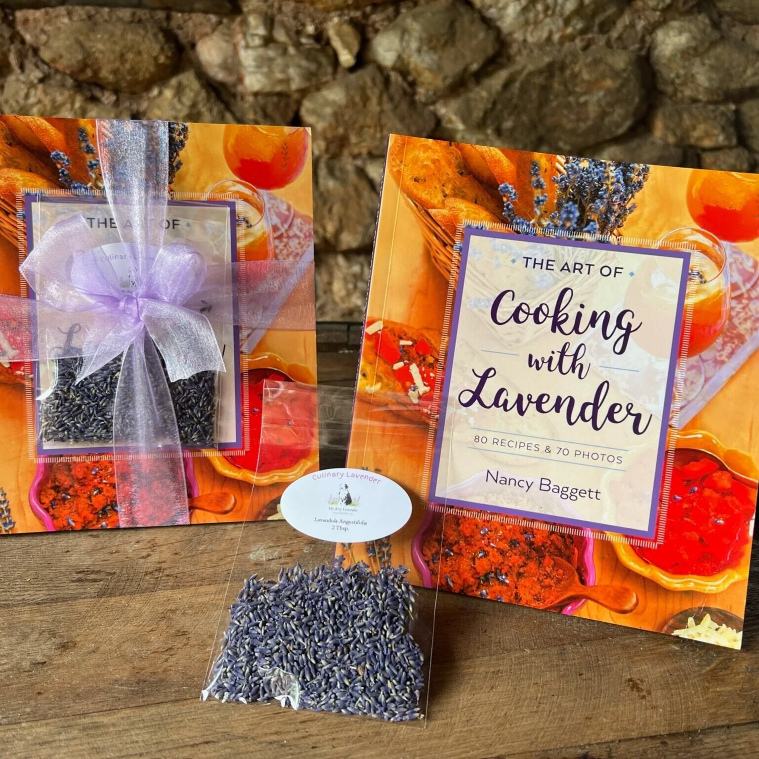 6465BE69-24D2-4835-8B2C-9B490F72A24C