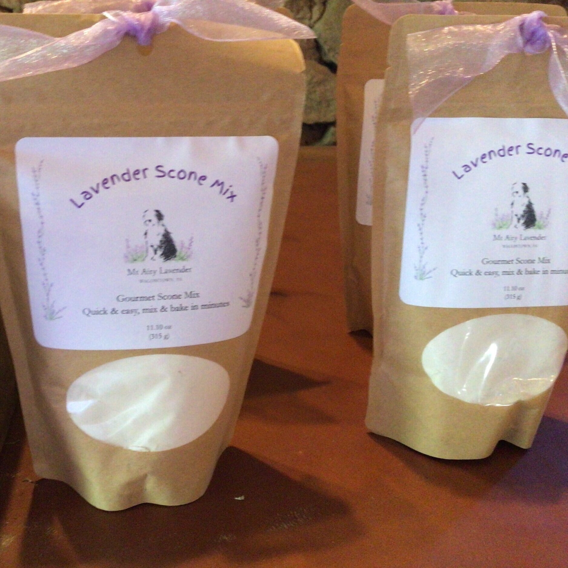 08BE28B7-3518-4016-8B46-FAAEF17006AA