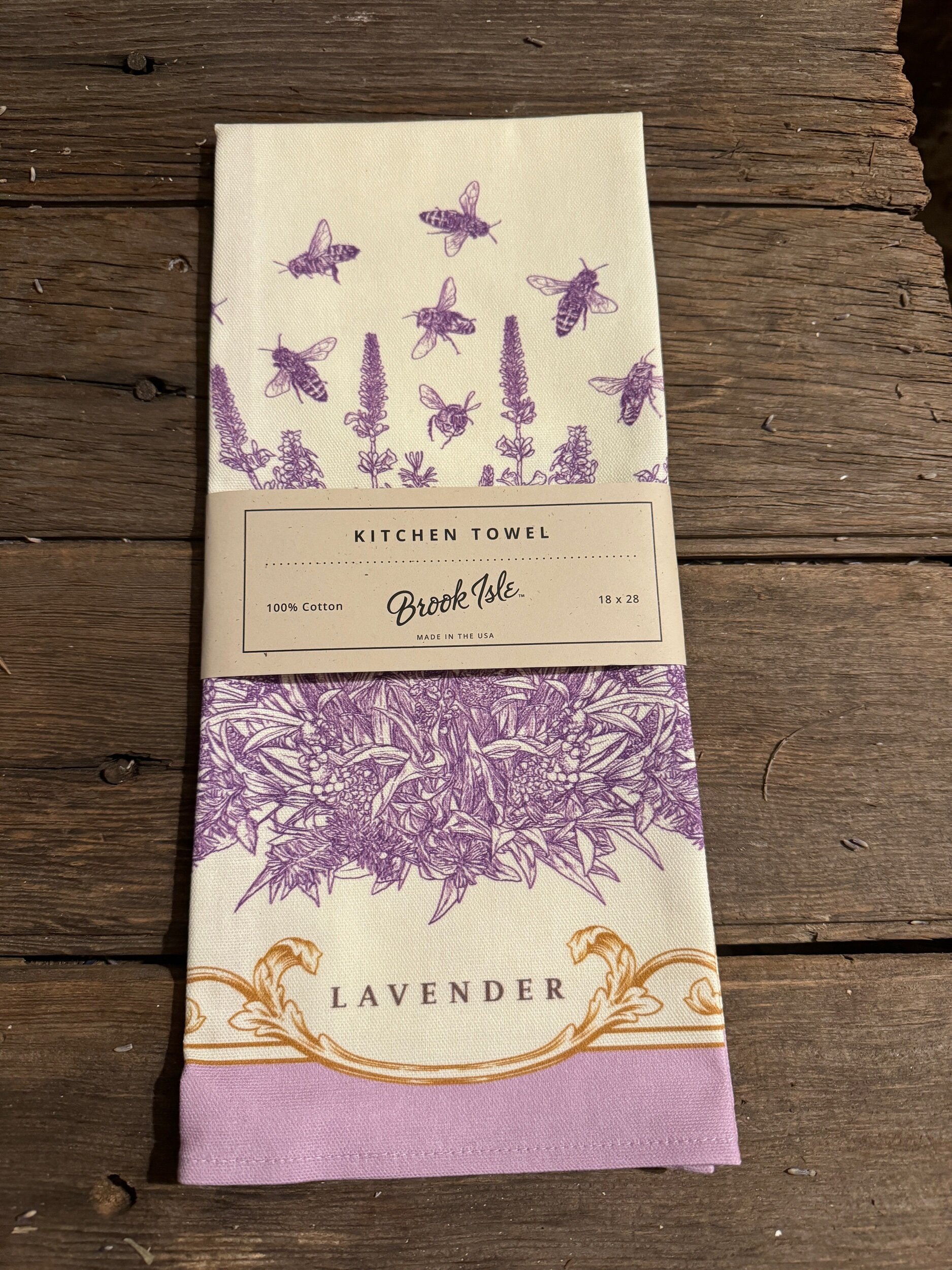 A7608840-ED1A-44A8-A0EF-24AF8029F352