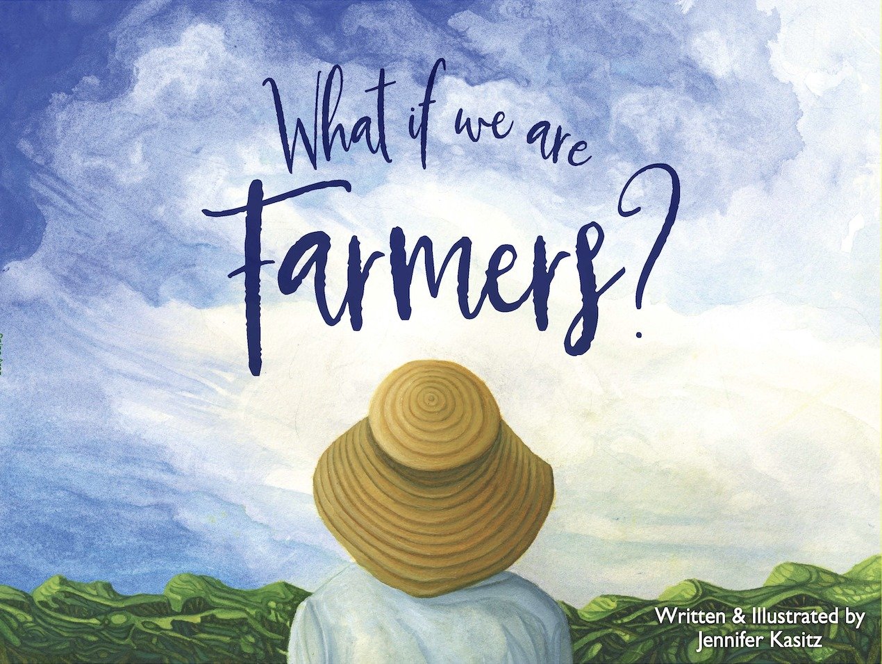 Book Signing - Saturday, June 28 - Meet local authors of Inspiring Children's Books