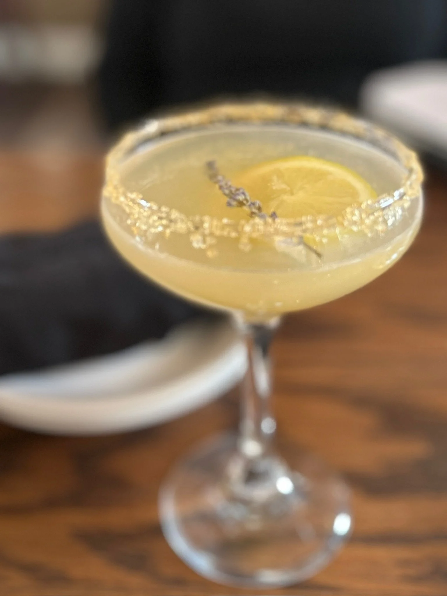 🍸 Botanical Cocktail and Mocktail Class at the Farm - Thursday, August 21 | 6:30–8:30 PM