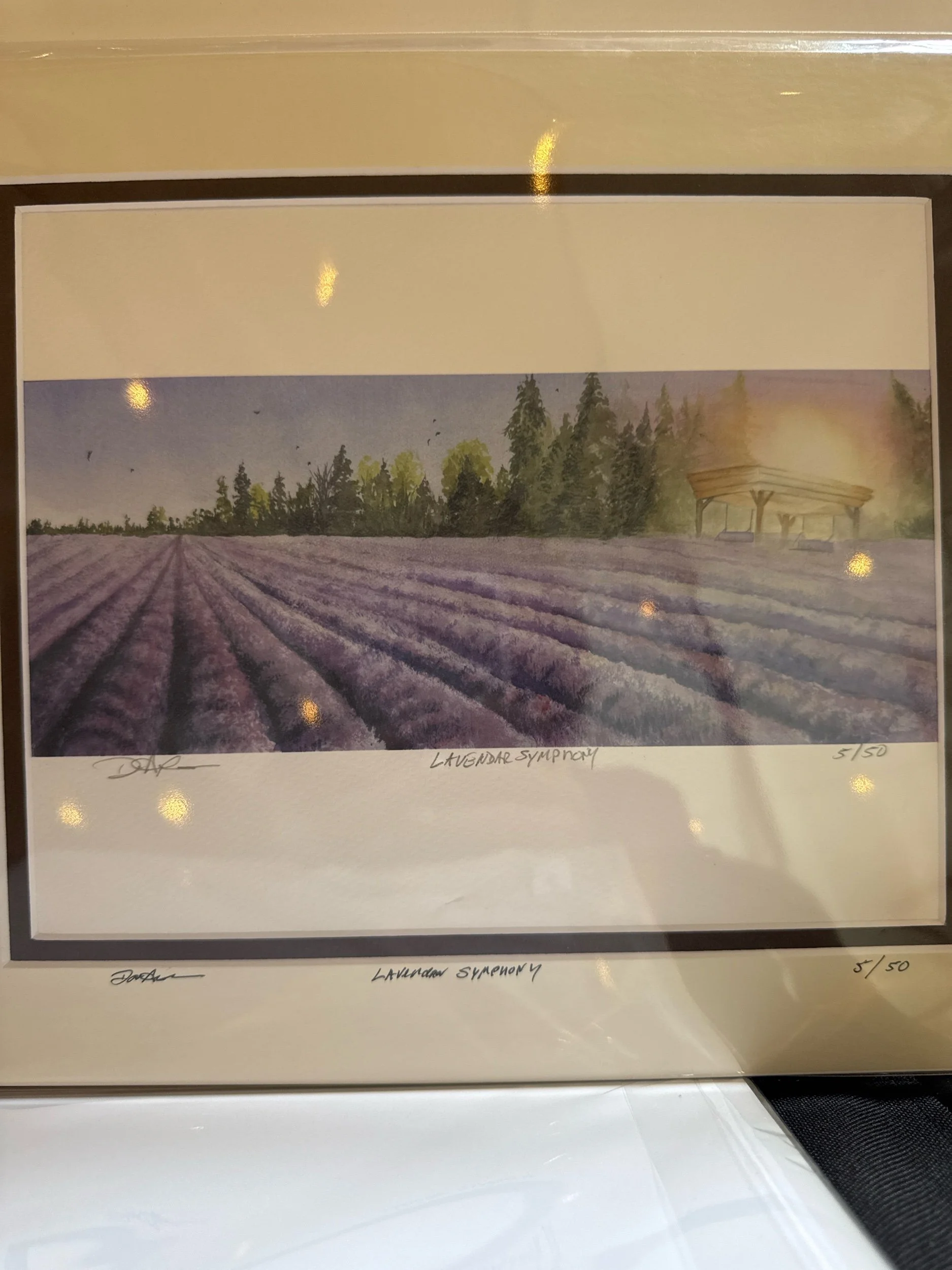 36F10270-C268-4CEC-BC9F-531A7FC6F631.jpeg
