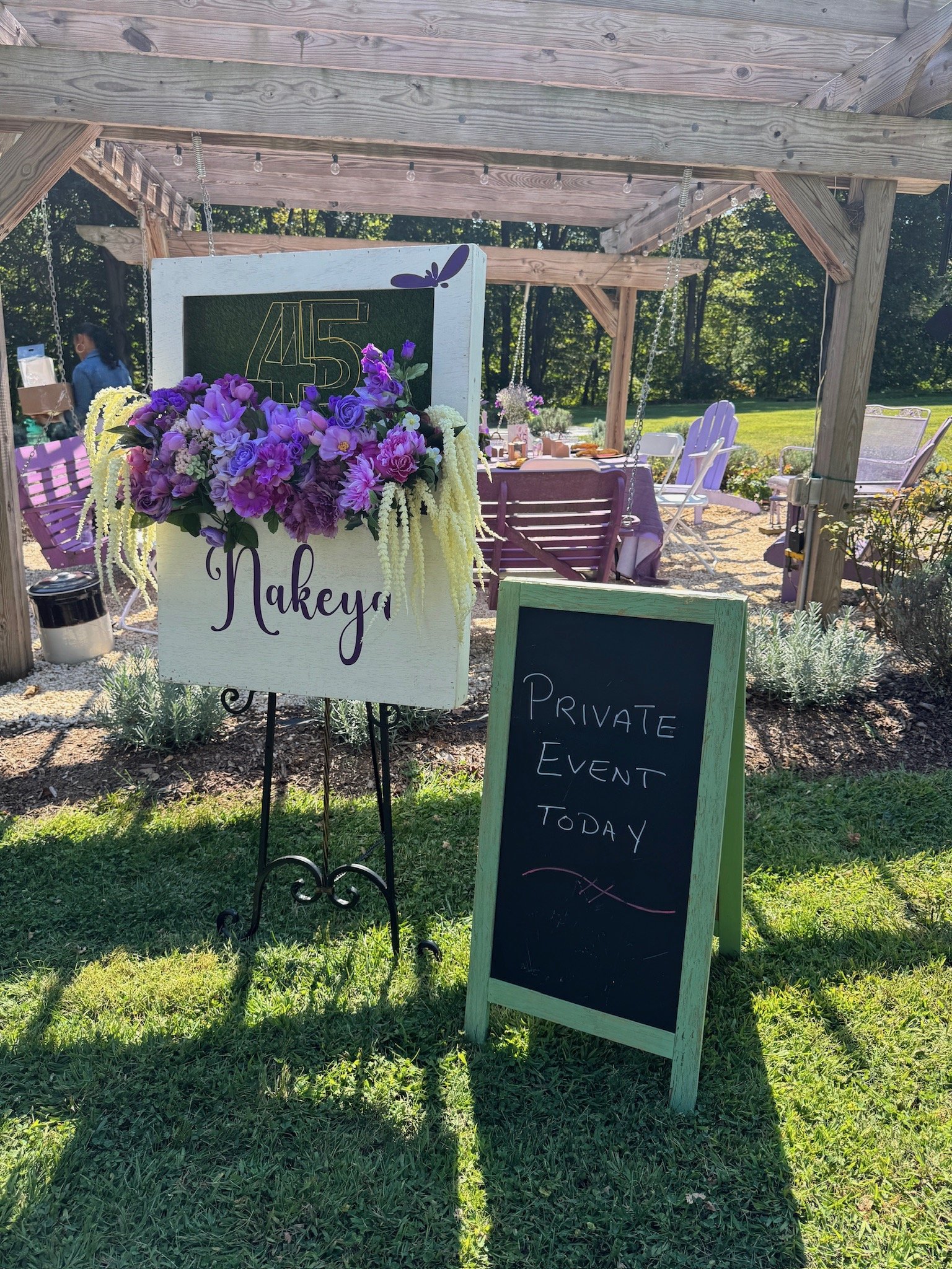 privateevent - 1.jpeg