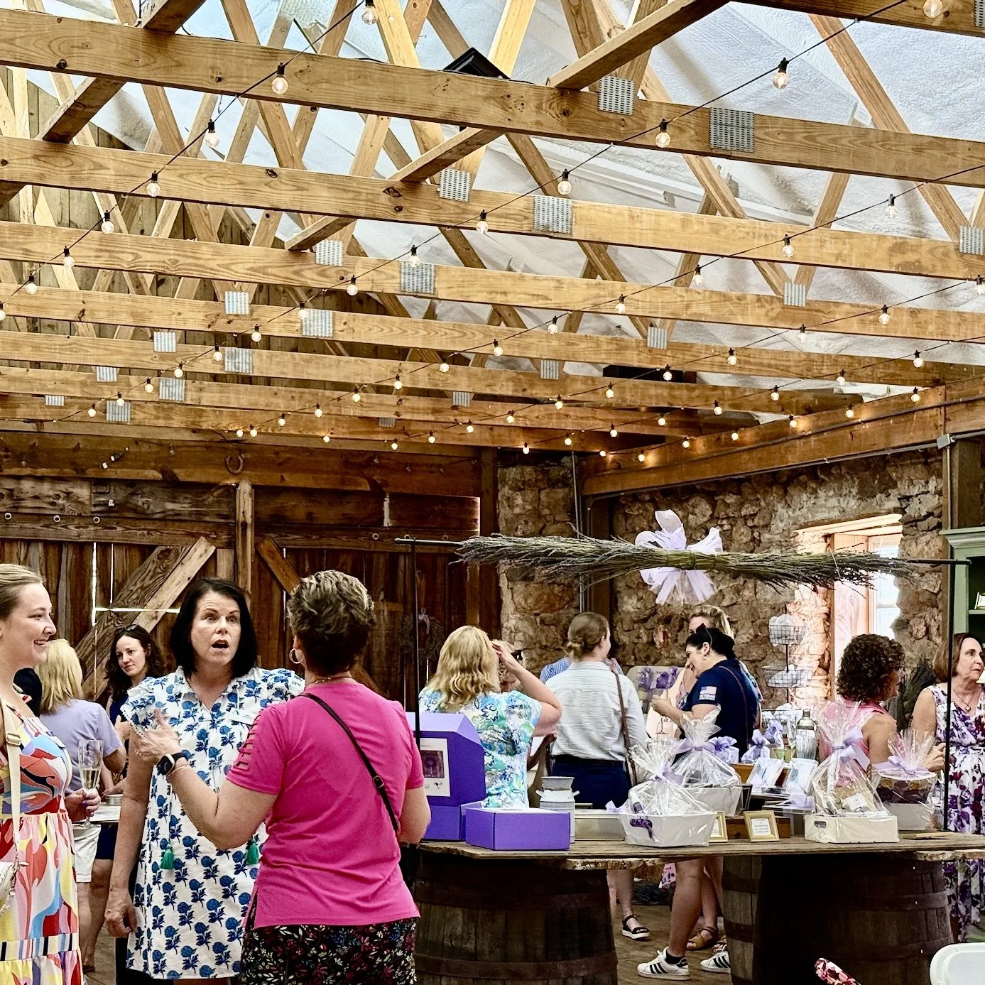 CocktailPartyWomenBarn.jpg