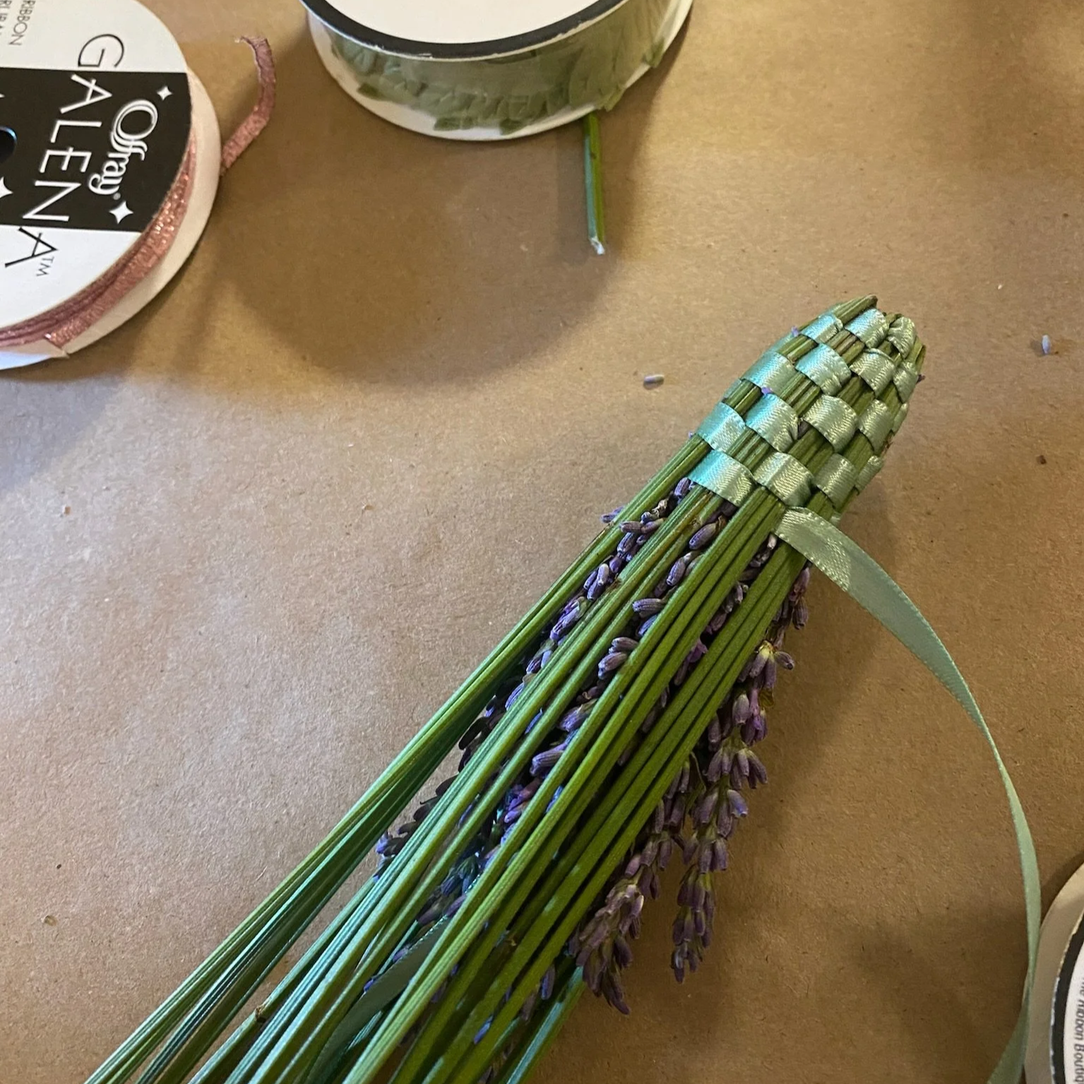 Wand-workshop-1.png
