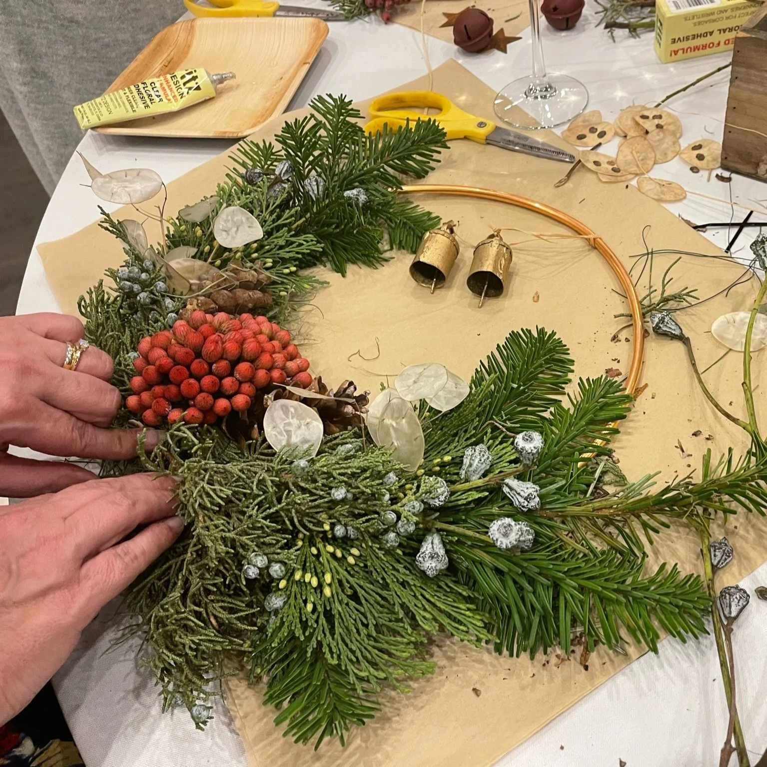 Winter-Wreath-Making-Workshop.jpg