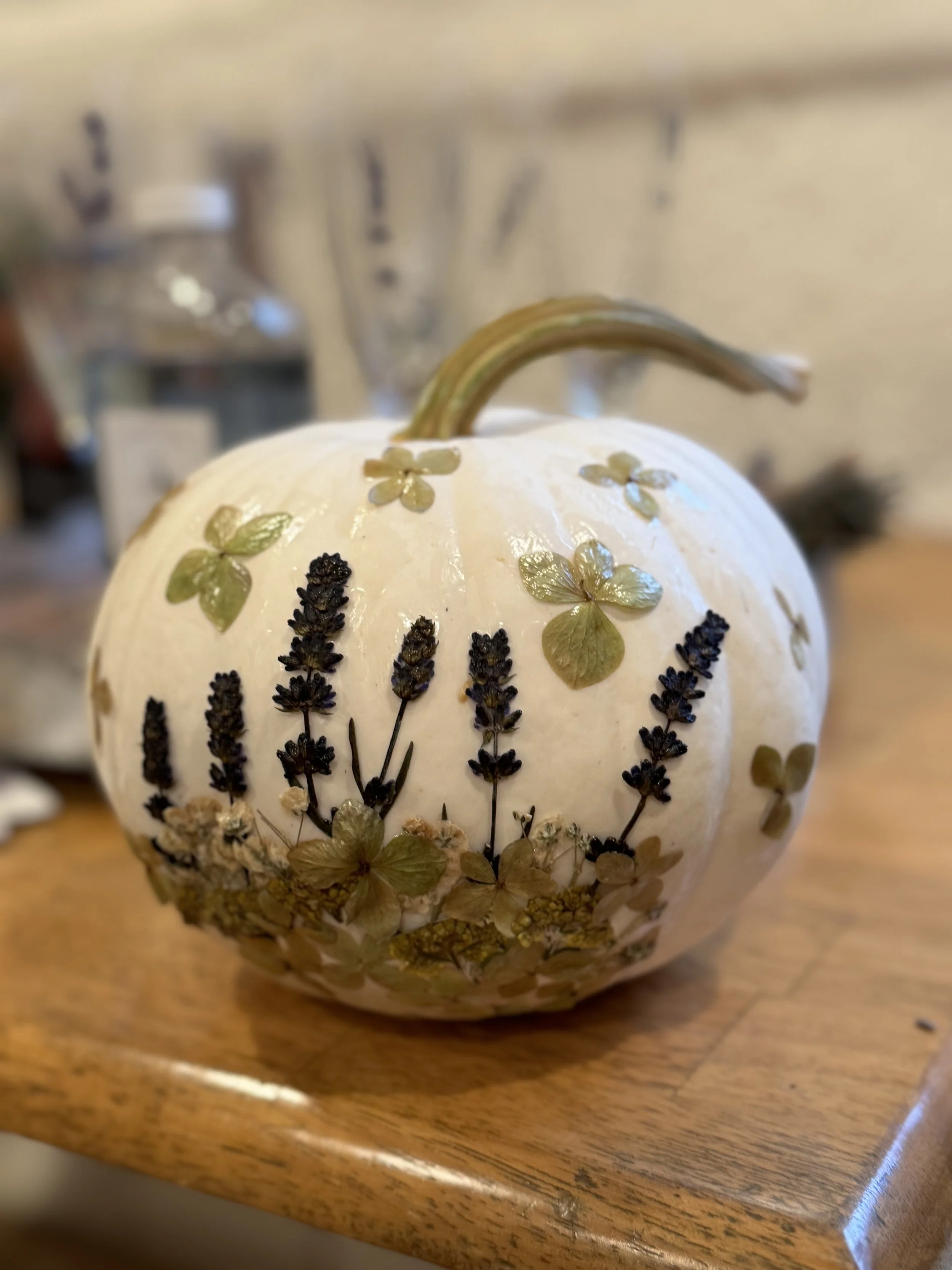 Decoupage-pumpkin.jpg