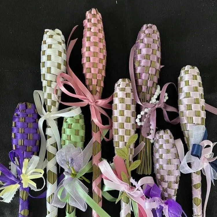 Lavender-Wands.jpg