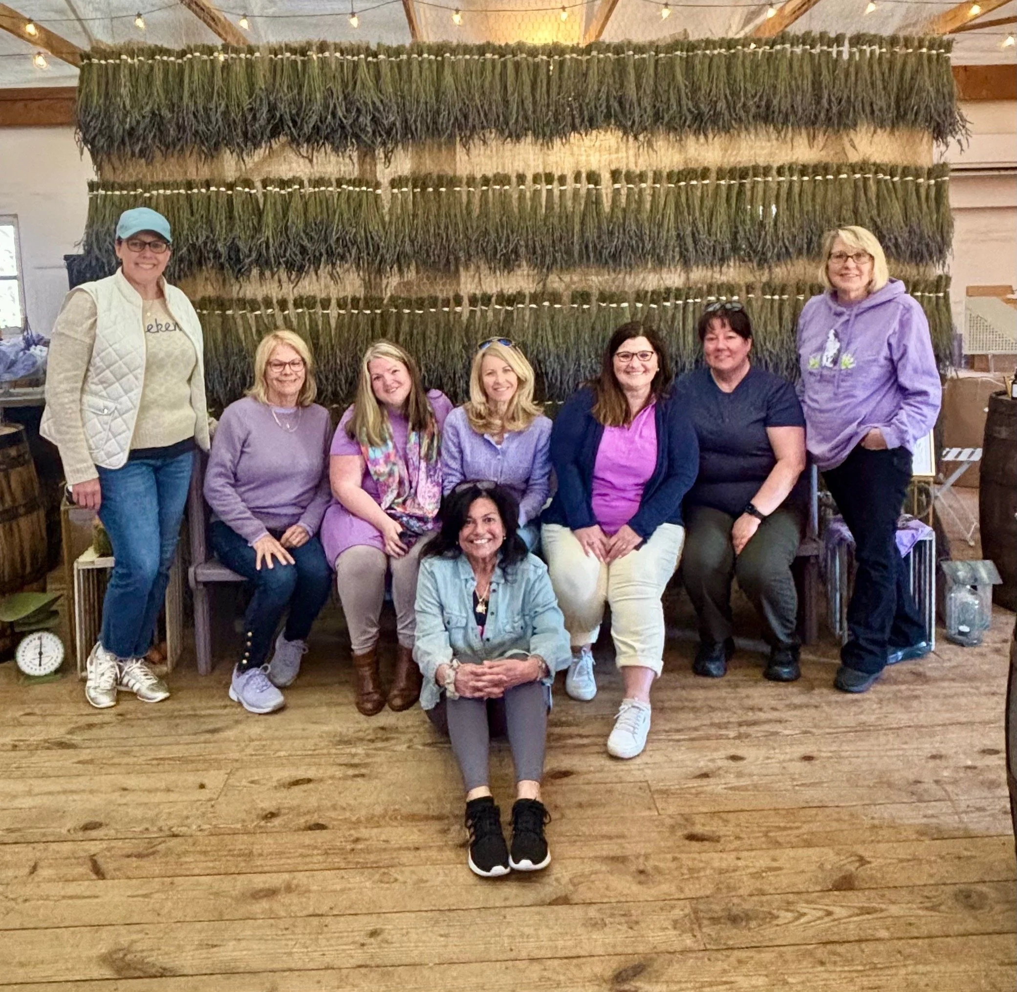 30DaystoCalm - 3 (2).jpeg