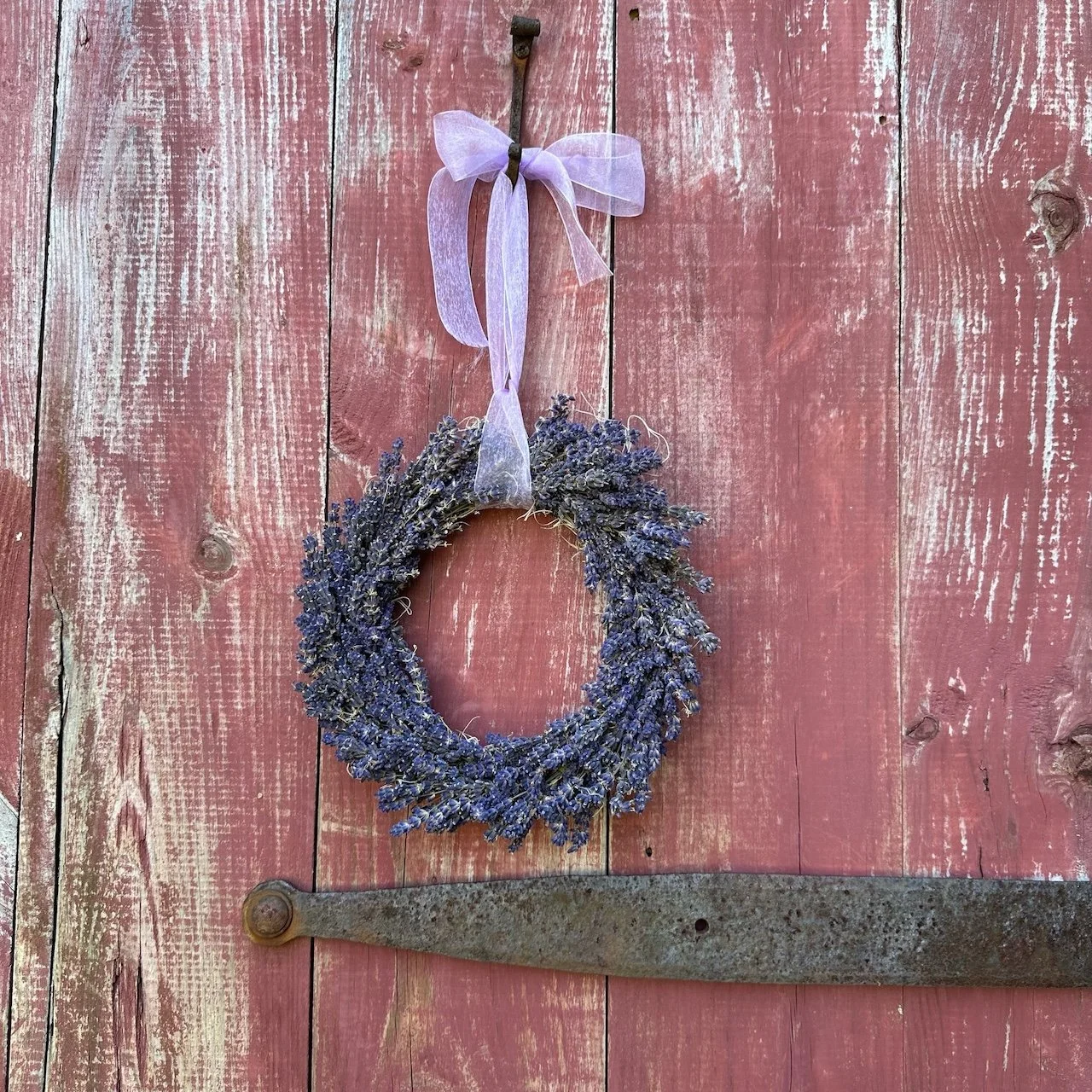 lavender-wreath.jpeg