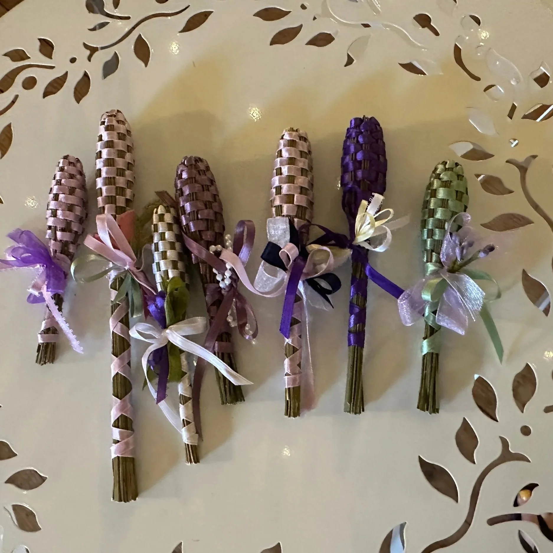 Lavender-wand-1.jpg