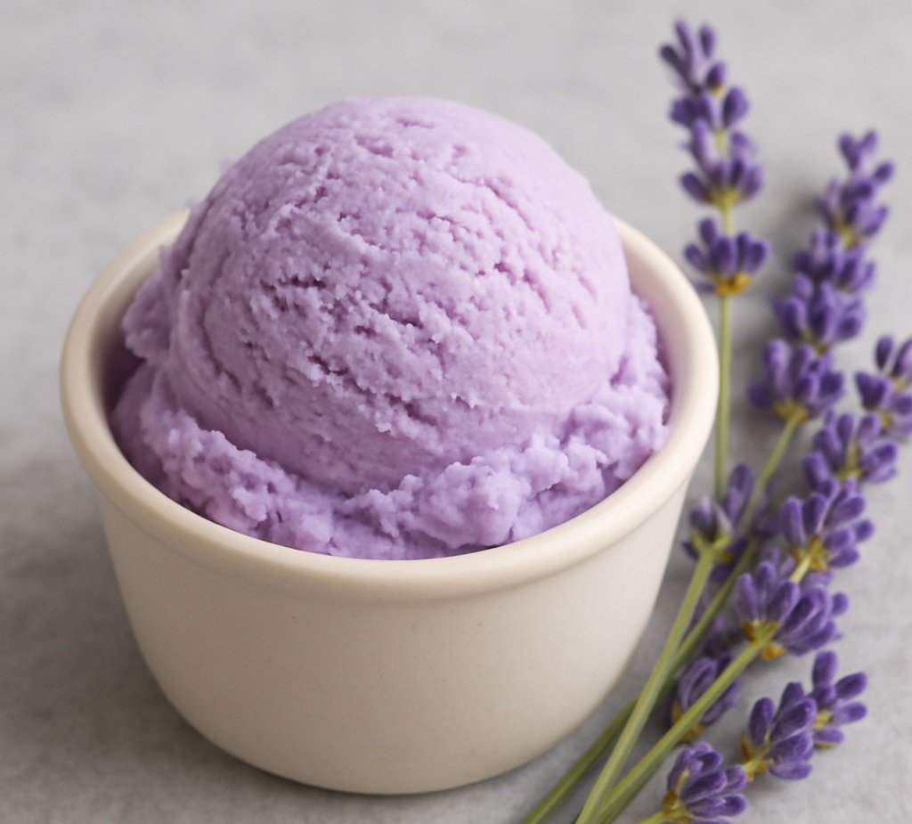 HoneyLavenderIceCream.jpg