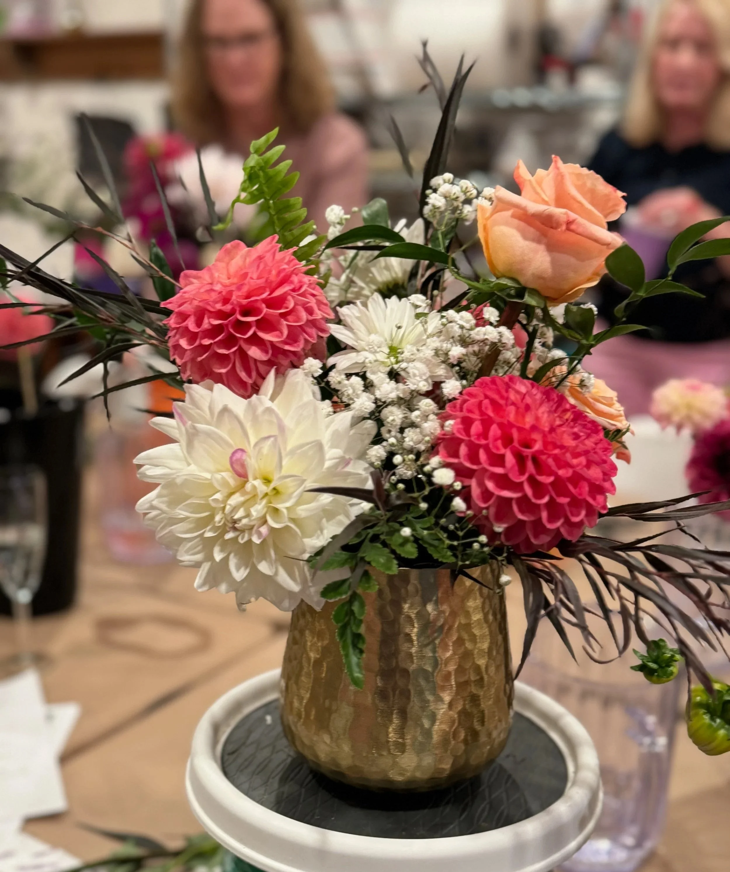Dahlia+-+18.jpg