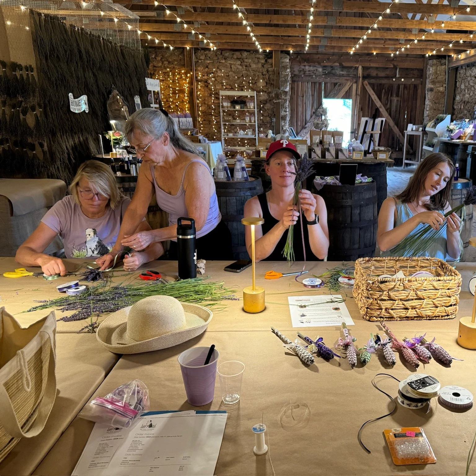 Wand-workshop-4.png