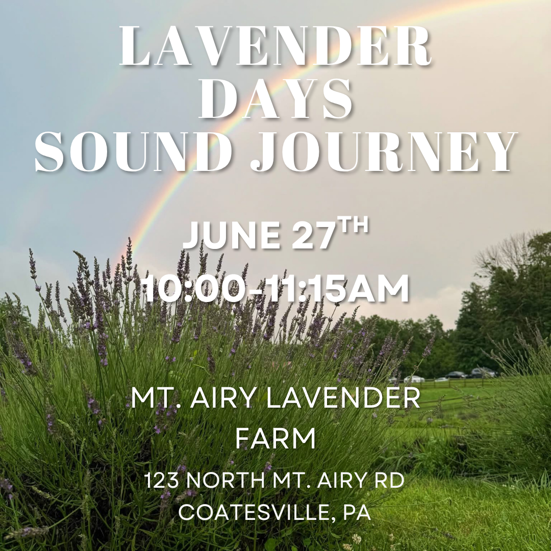 Sound+Journey+June+27.png