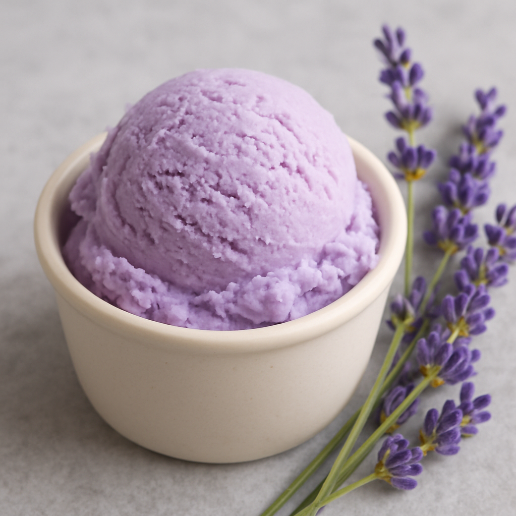HoneyLavenderIceCream.png