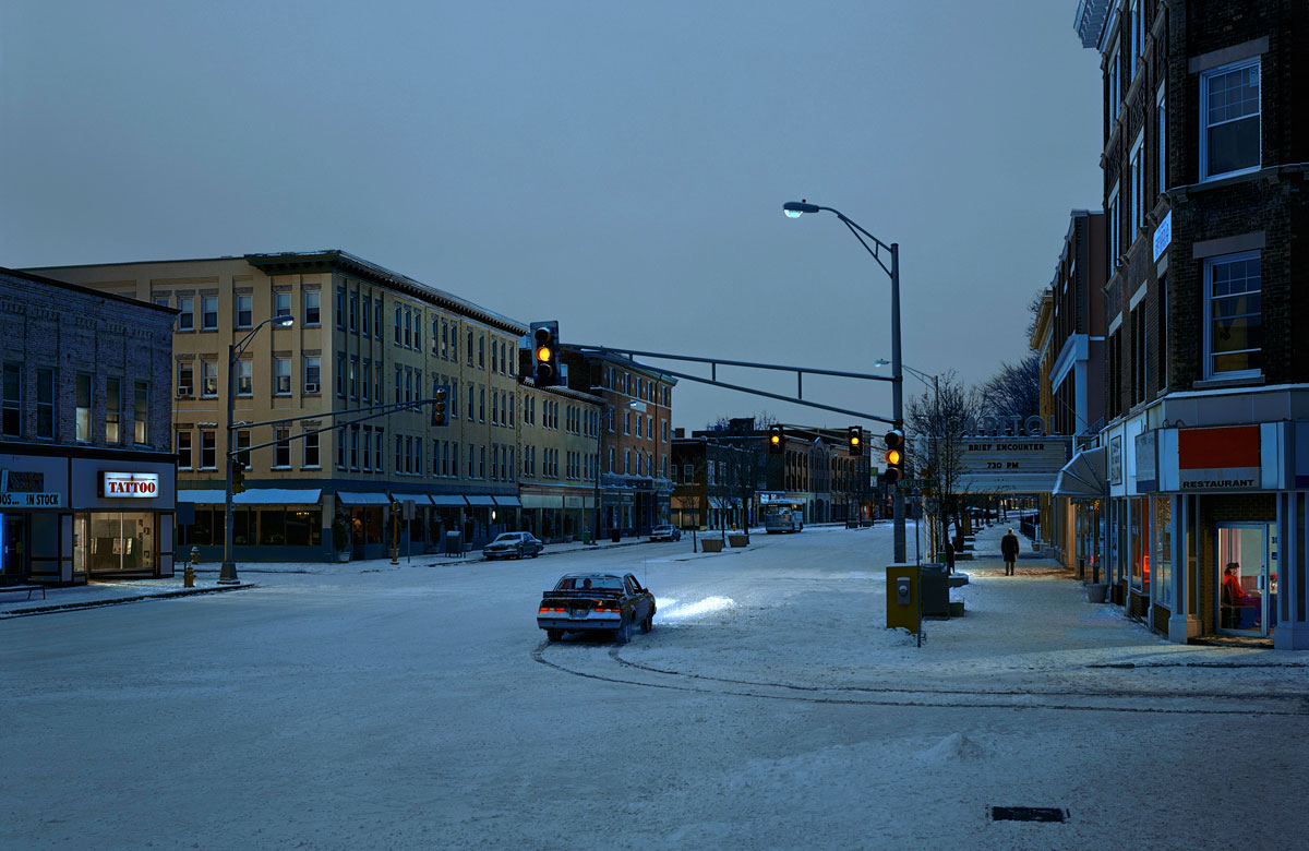 gregory-crewdson-01.jpg