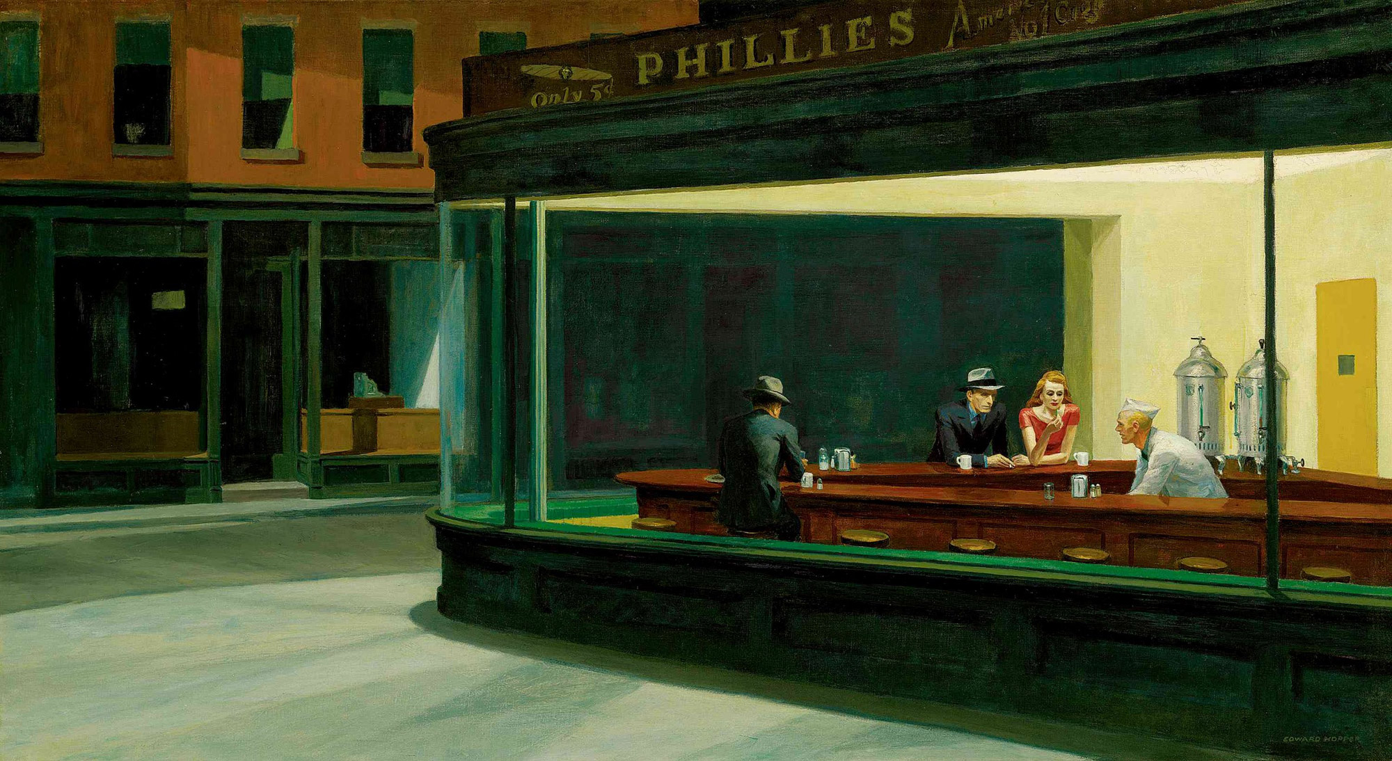 nighthawks-parodie-011.jpg