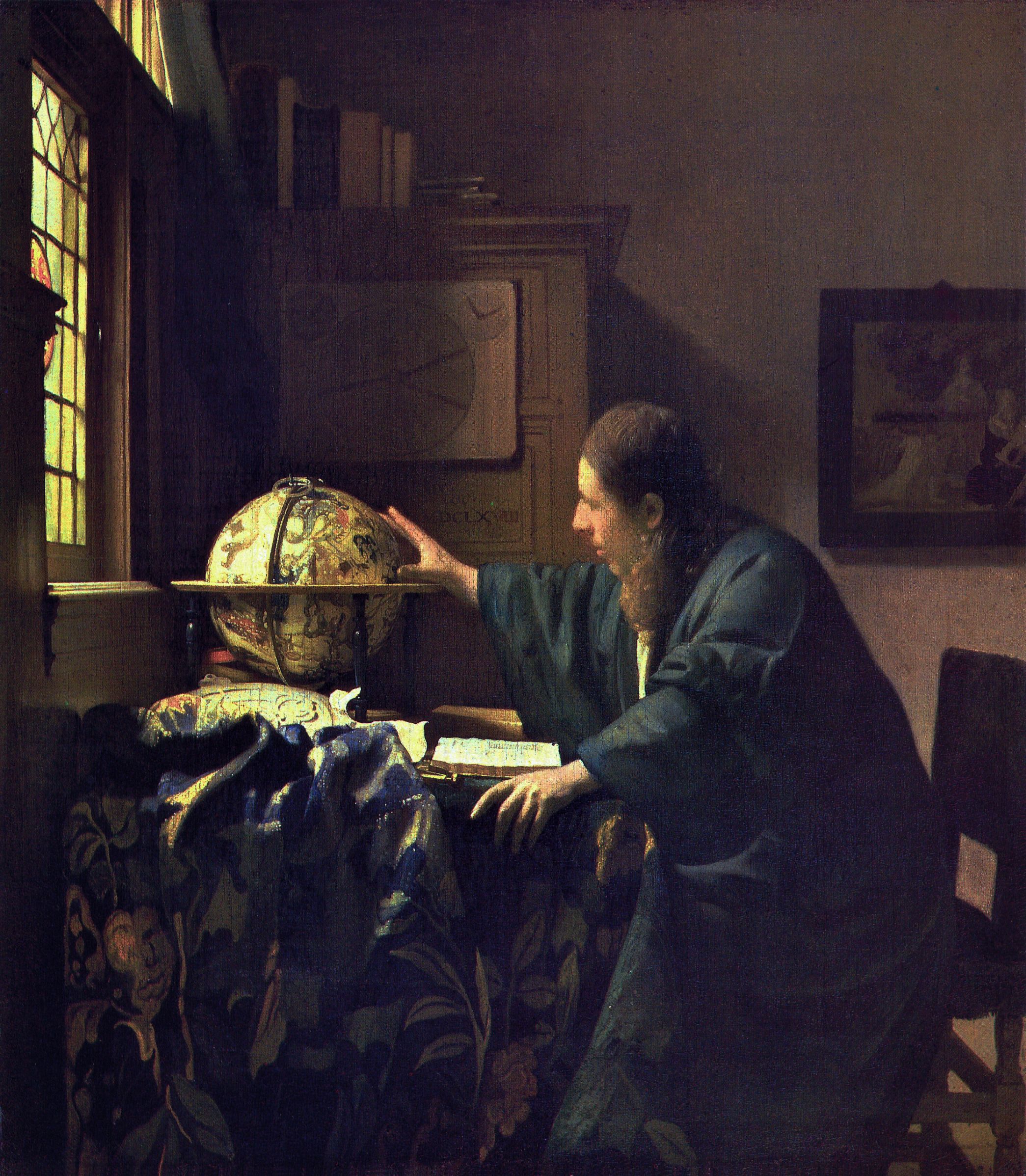 vermeer.jpg