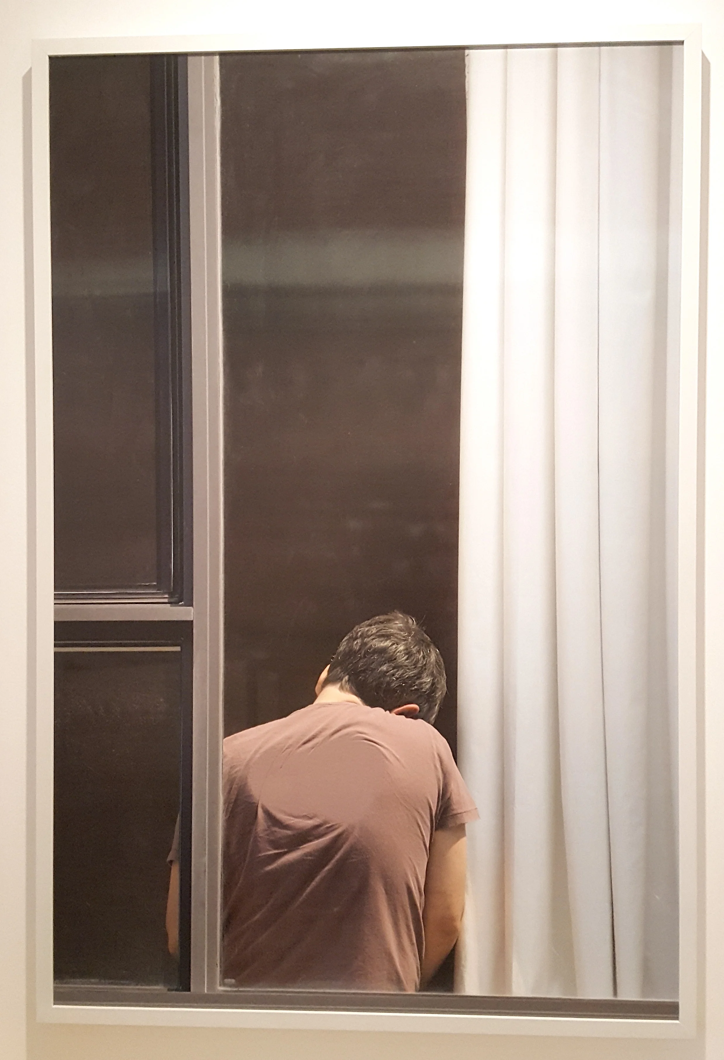 20190131_153050.jpg