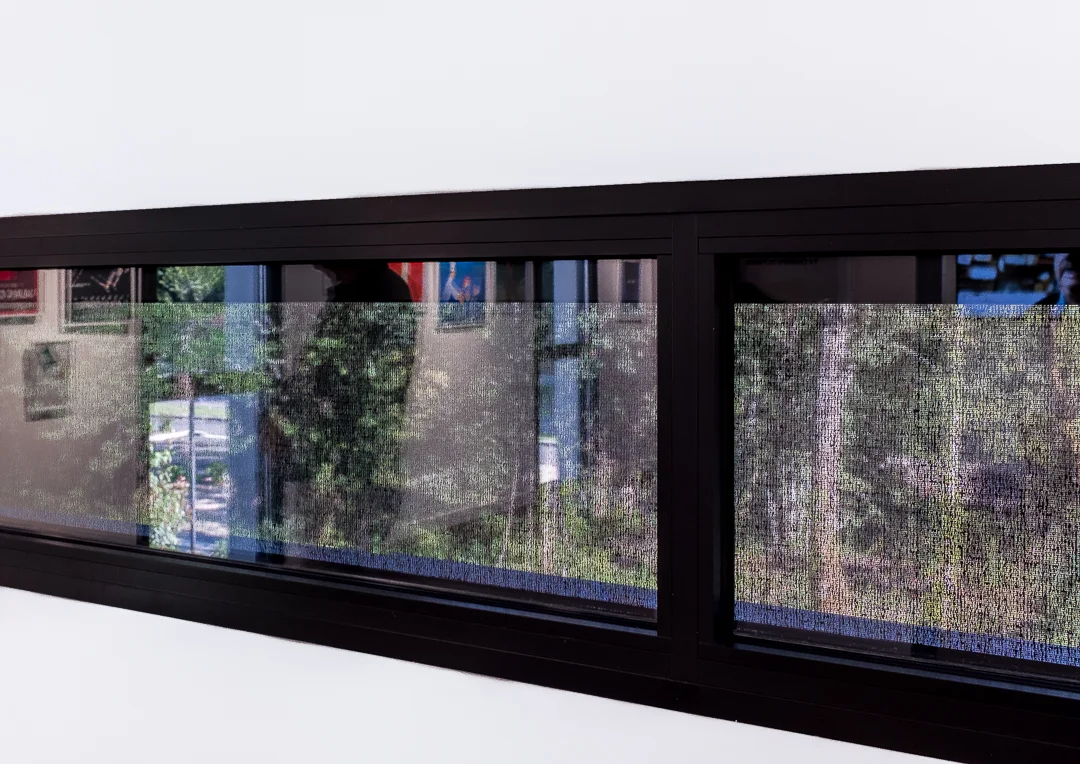 DelphineQUEME_museum_reflected_in_forest_1.jpg