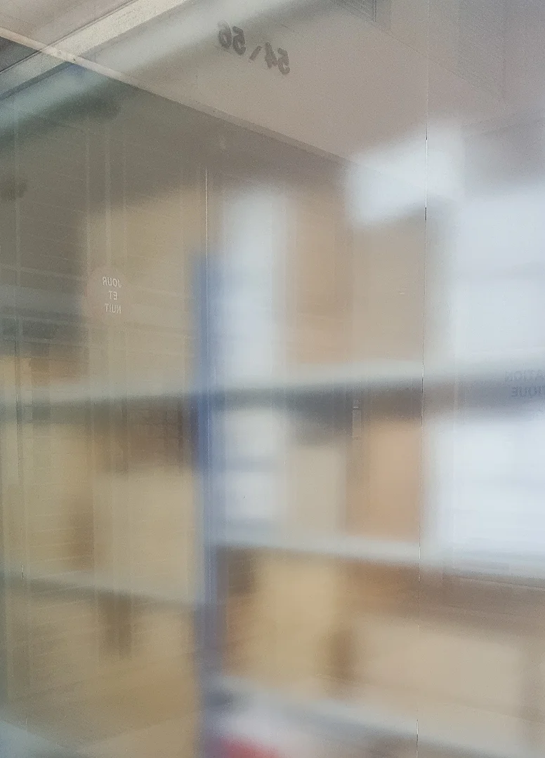 not blurred.jpg