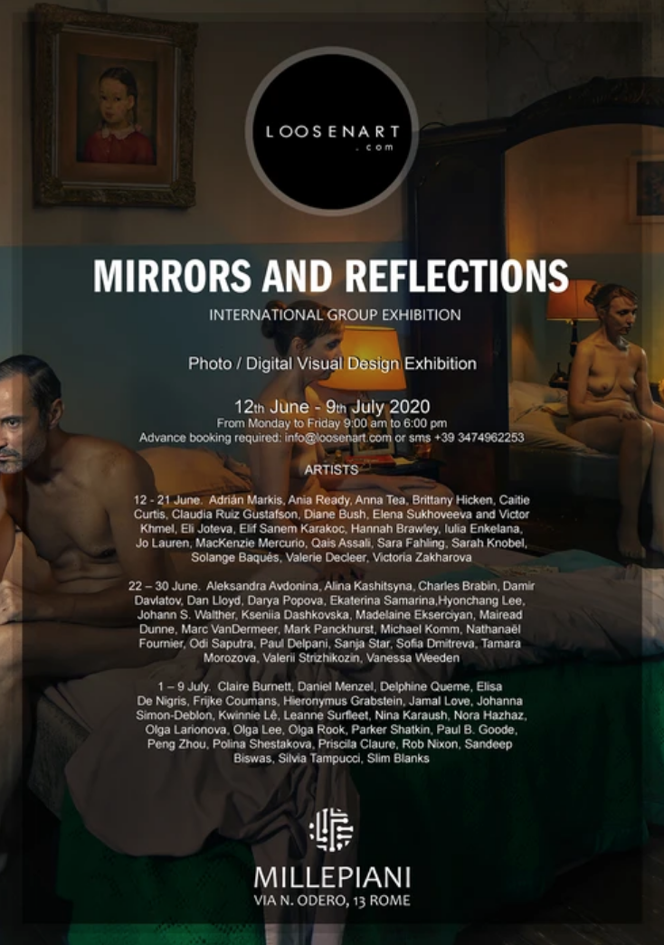 Capture d’écran 2020-06-19 à 13.49.47.png