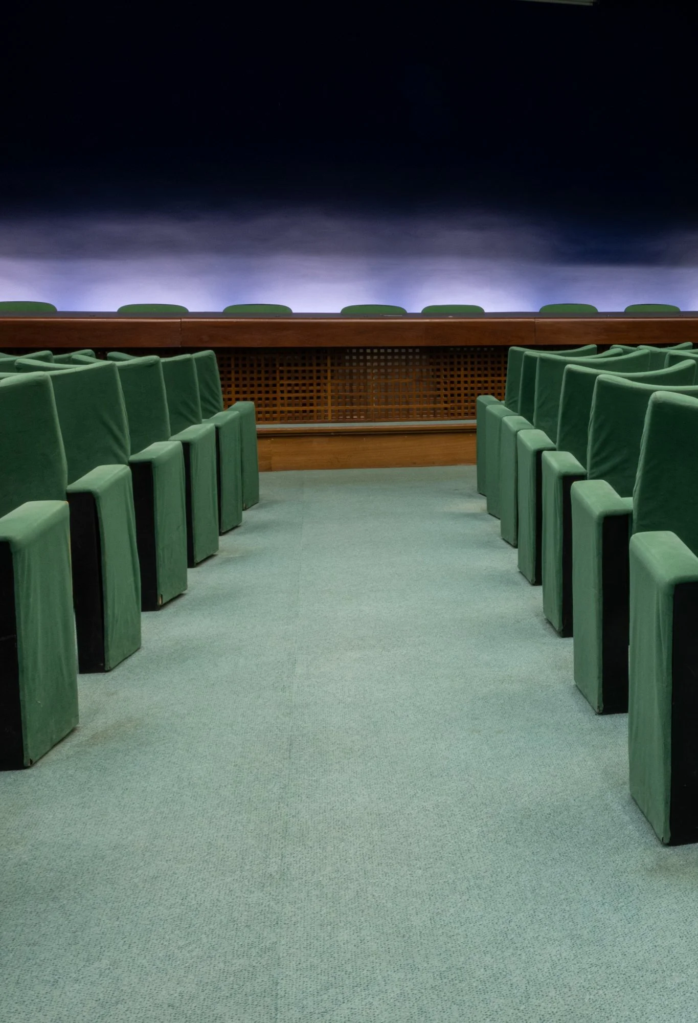 Bourse du travail de Bobigny (2022)