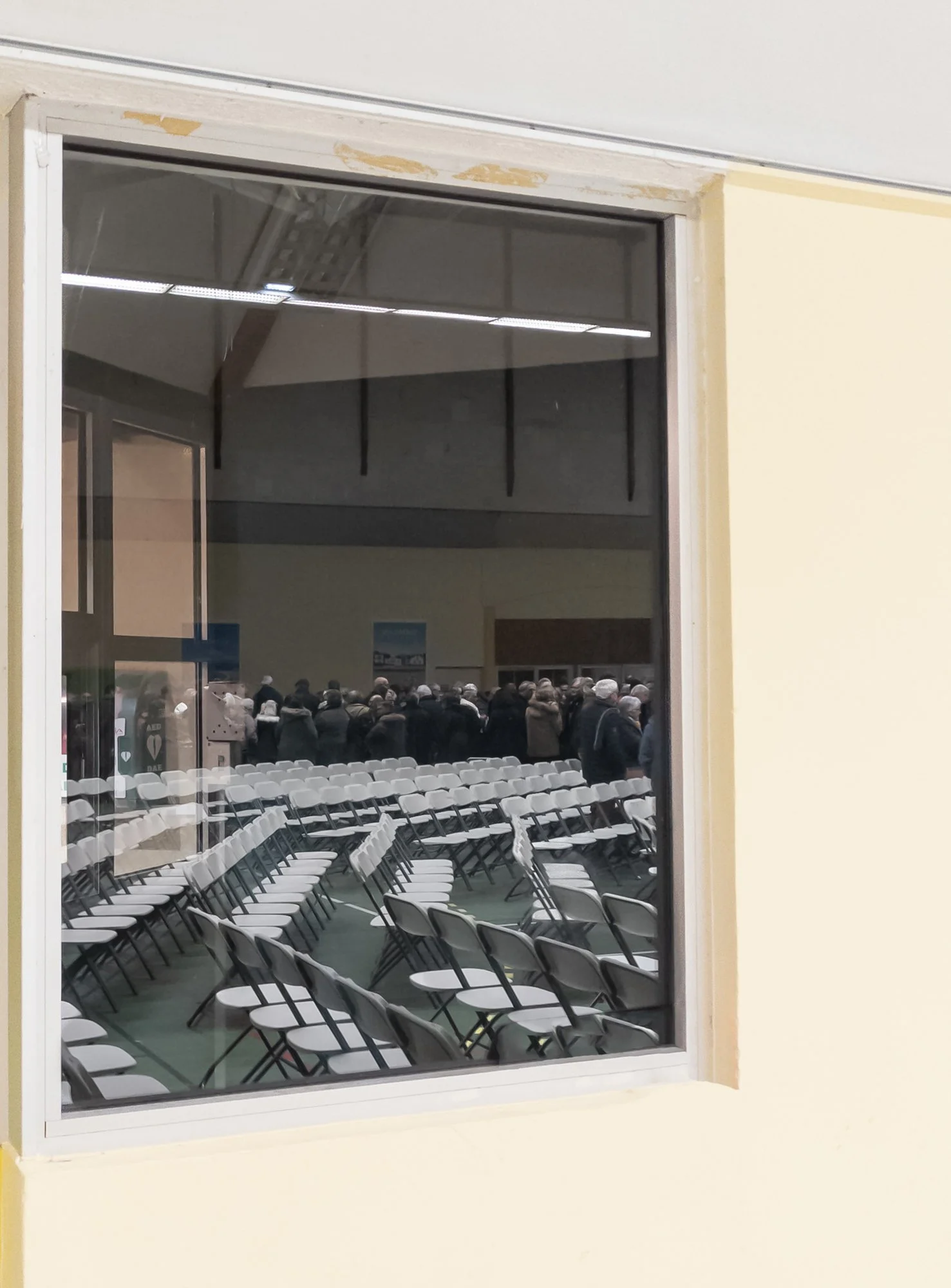 Assemblée (2023).jpg