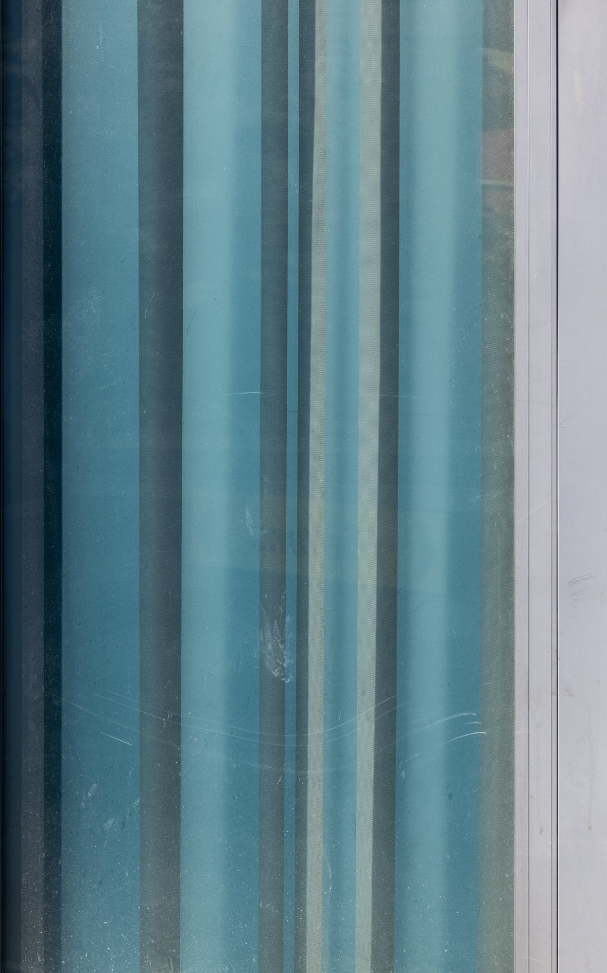 Blue curtain (2024).jpg