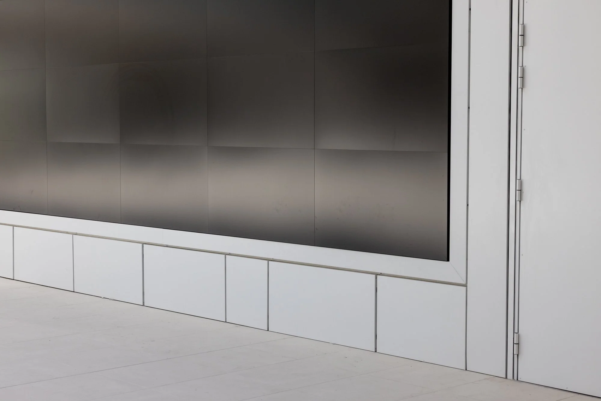 Campus Condorcet, Aubervilliers (2021).jpg