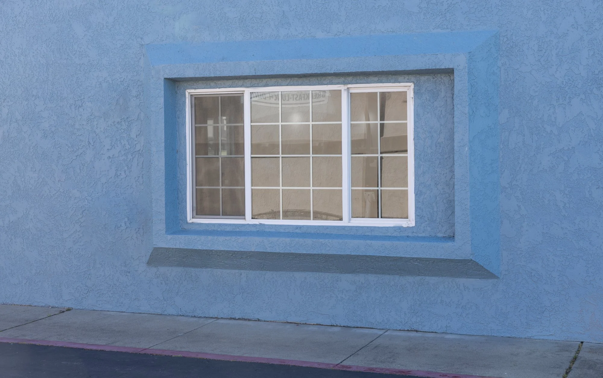 Breakfast - lunch - dinner, San Simeon, California (2024).jpg