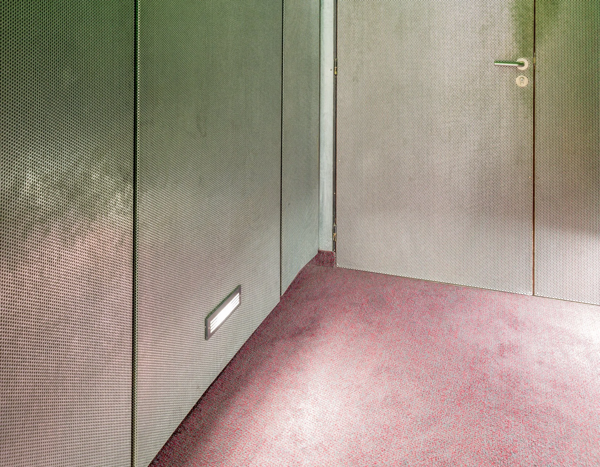 Cinémathèque française (2018).jpg