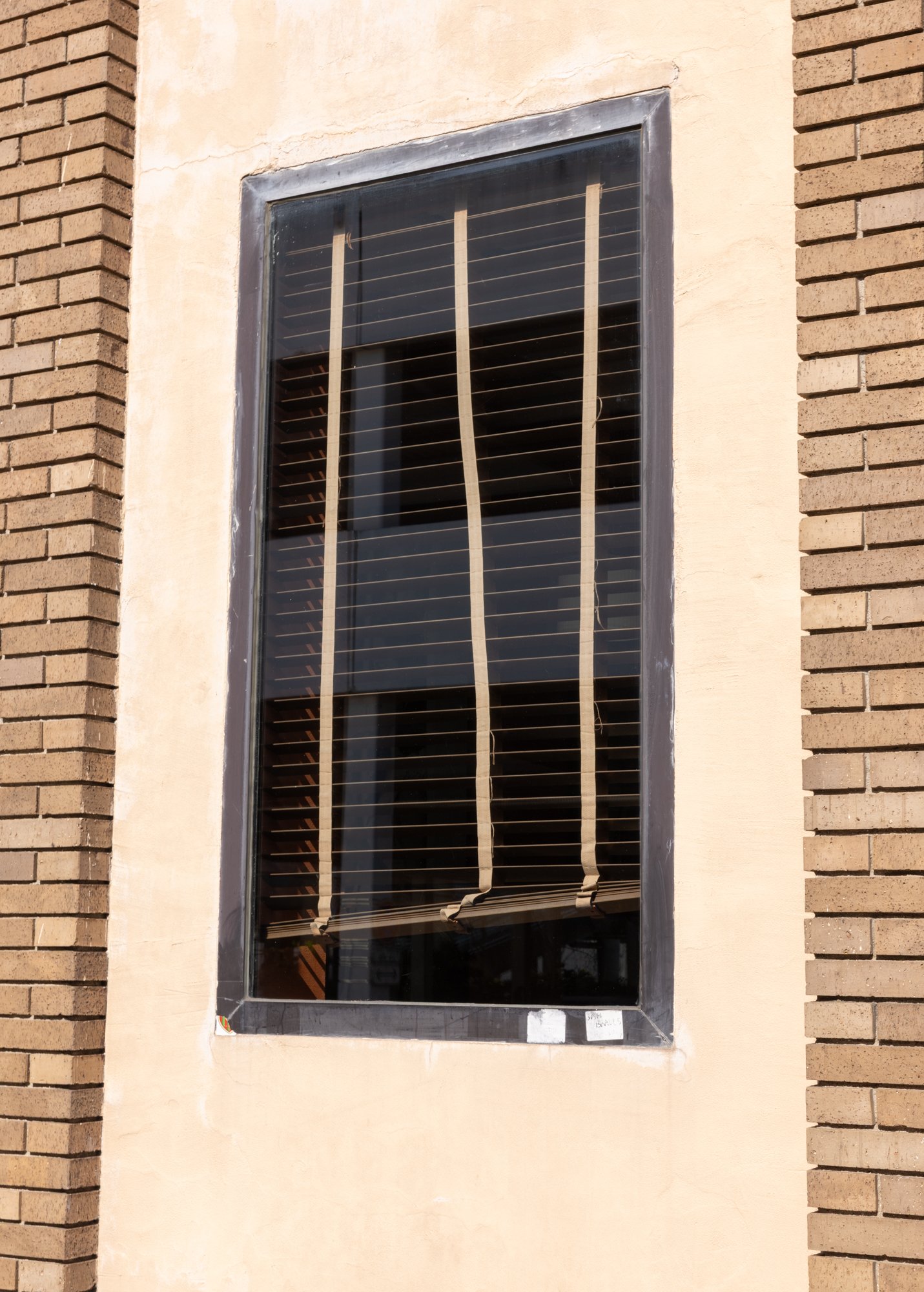 Etrange fenêtre (2025).jpg