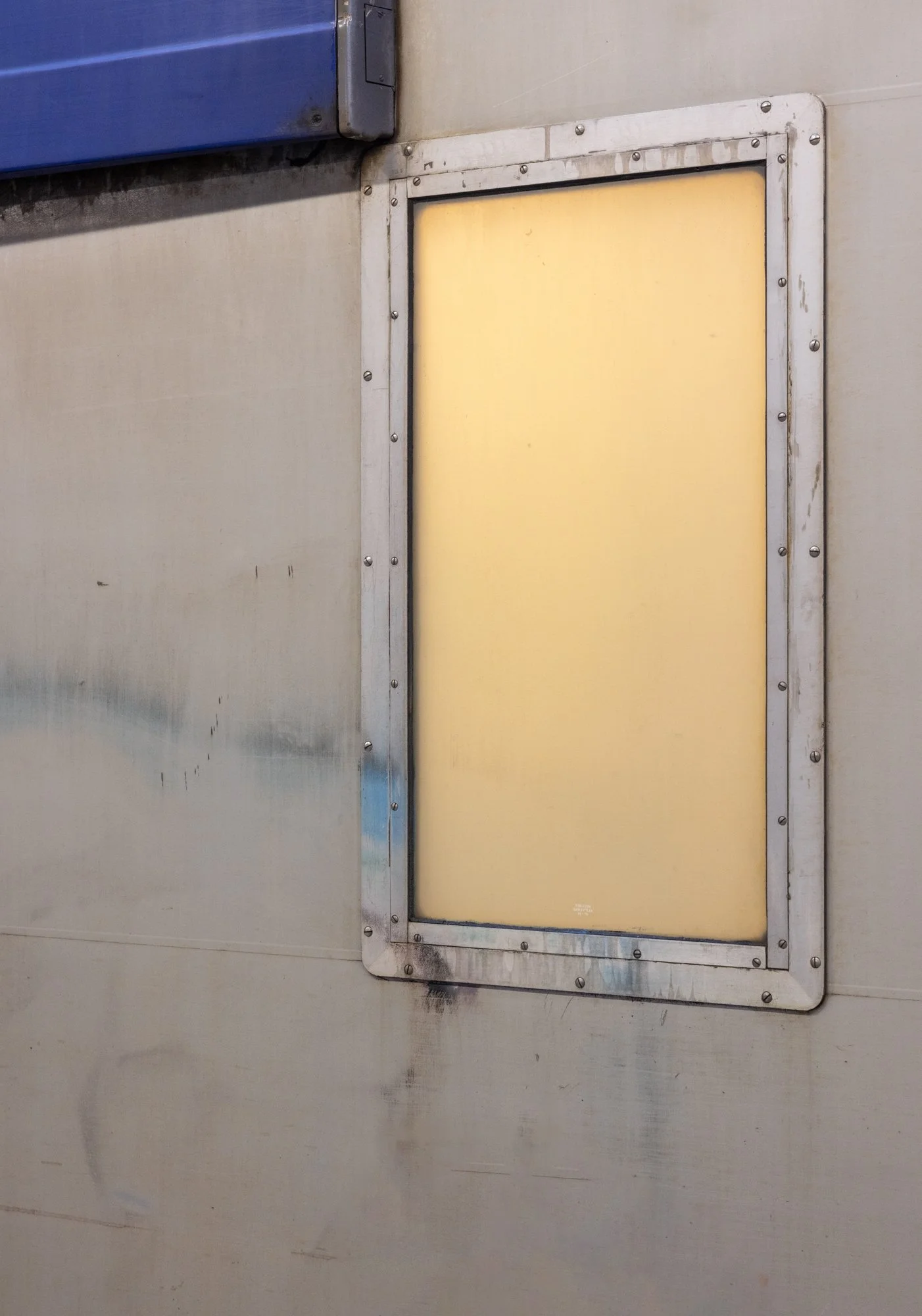 Gare de Lille (2024).jpg