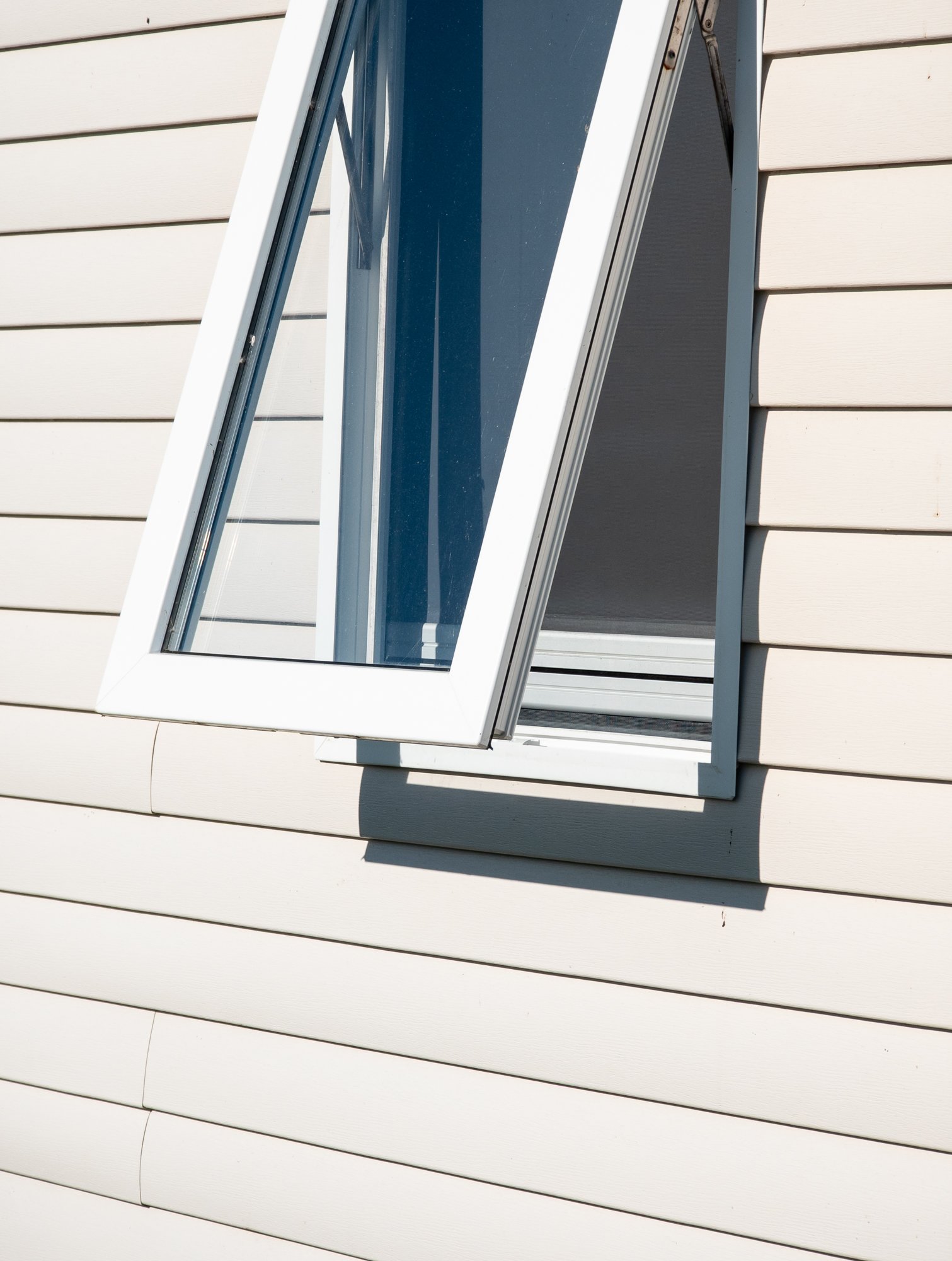 Hopperesque window (2022).jpg