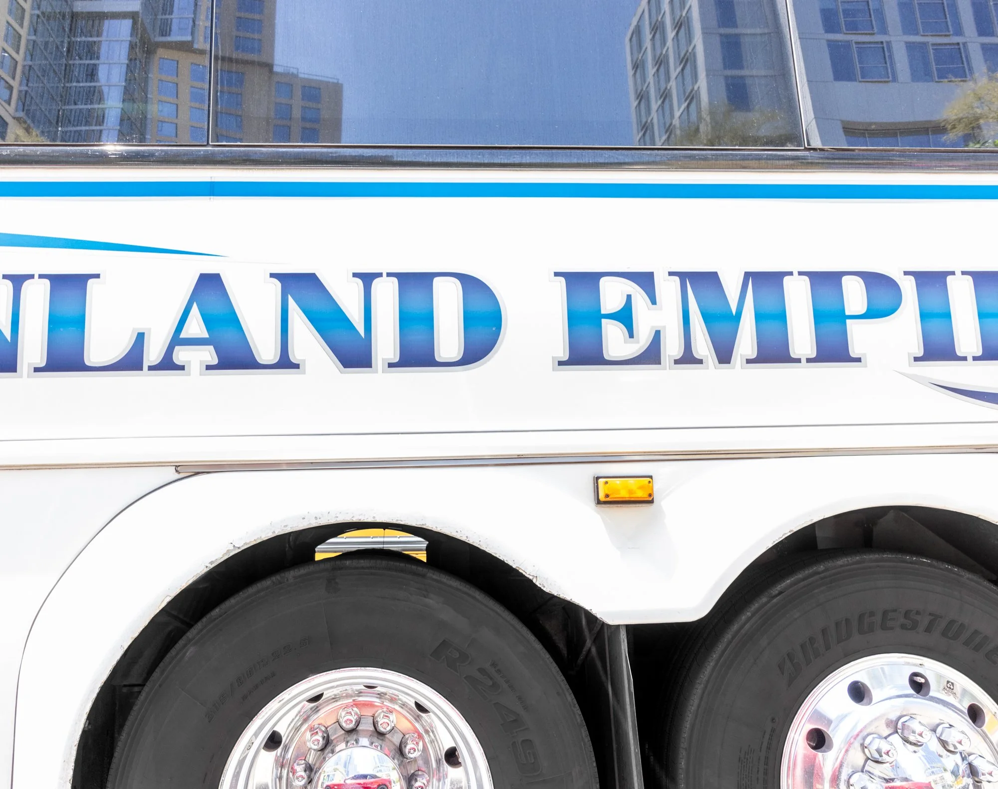 Inland Empire, Los Angeles (2024).jpg