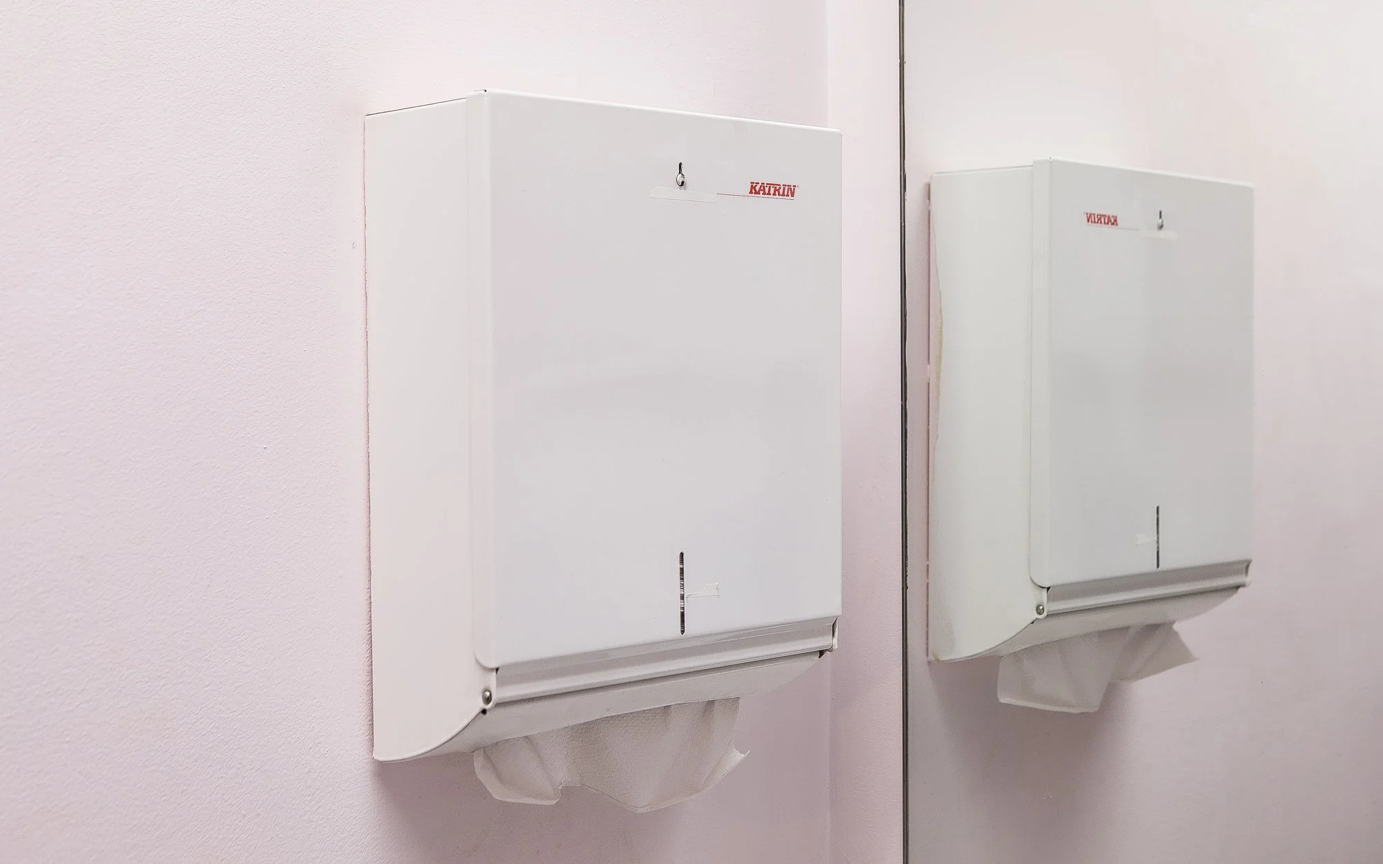 Katrin, Théâtre 71, Malakoff (2014).jpg