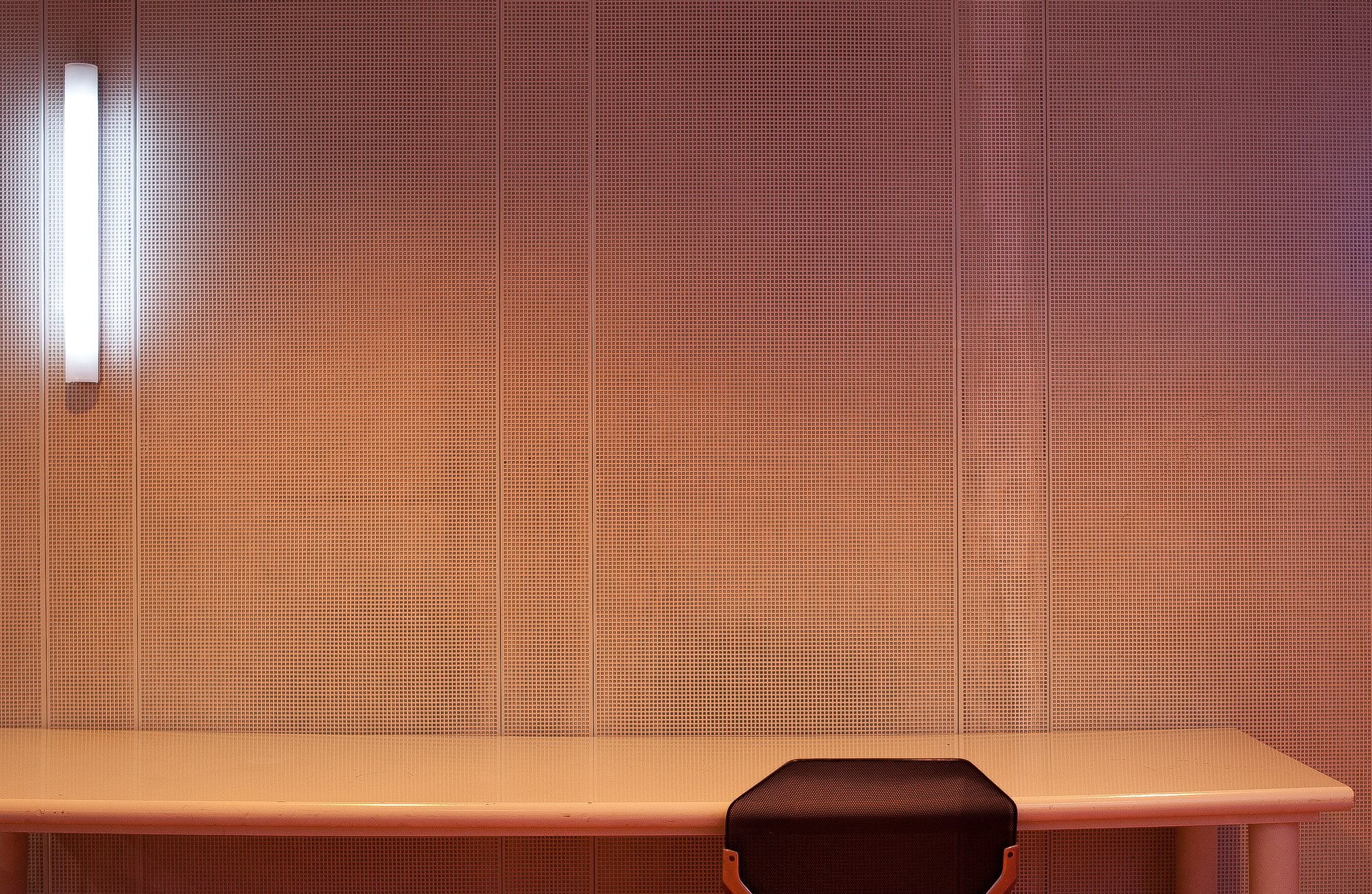 Loge, Ircam (2012).jpg