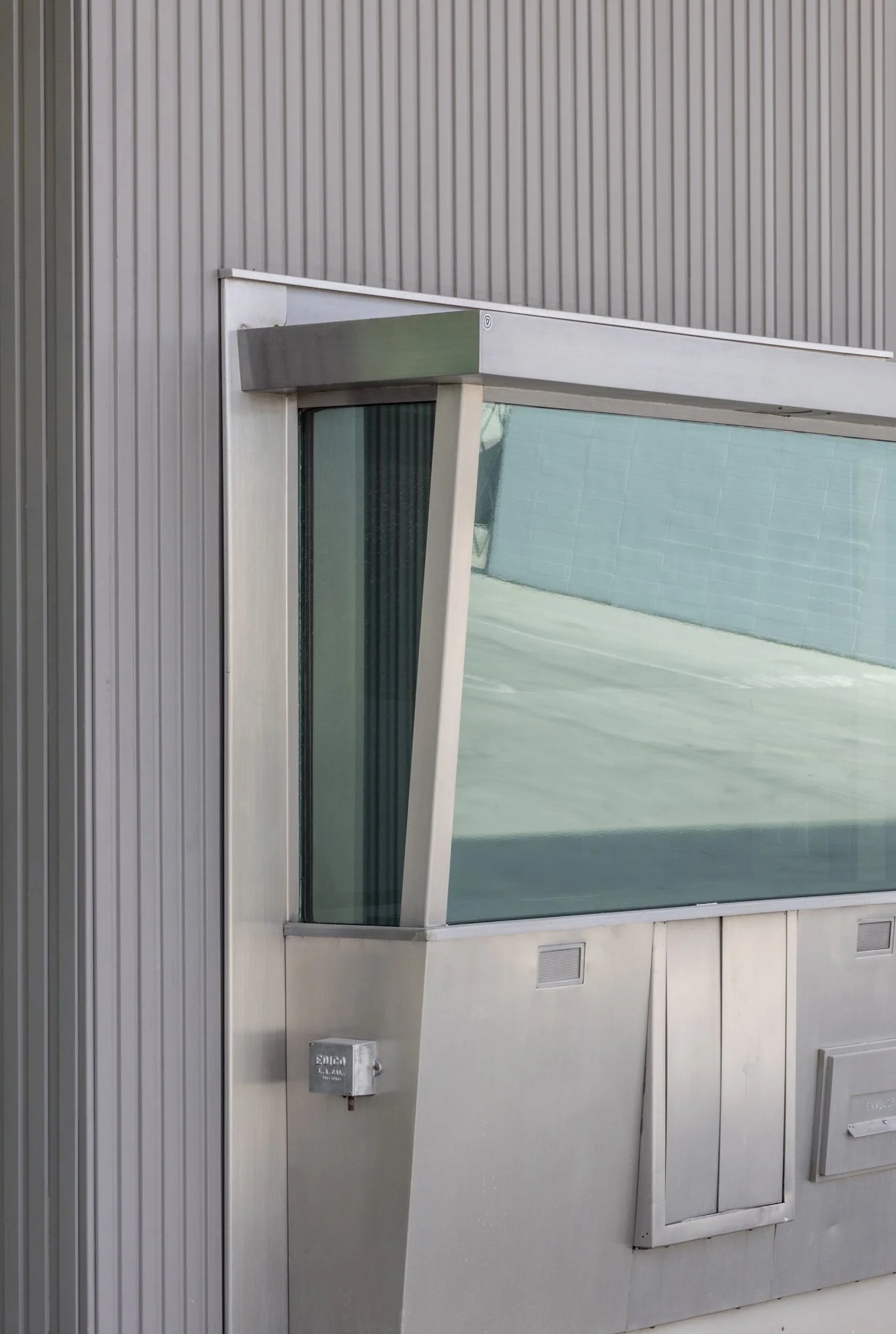 Palm Springs Art Museum (2024).jpg