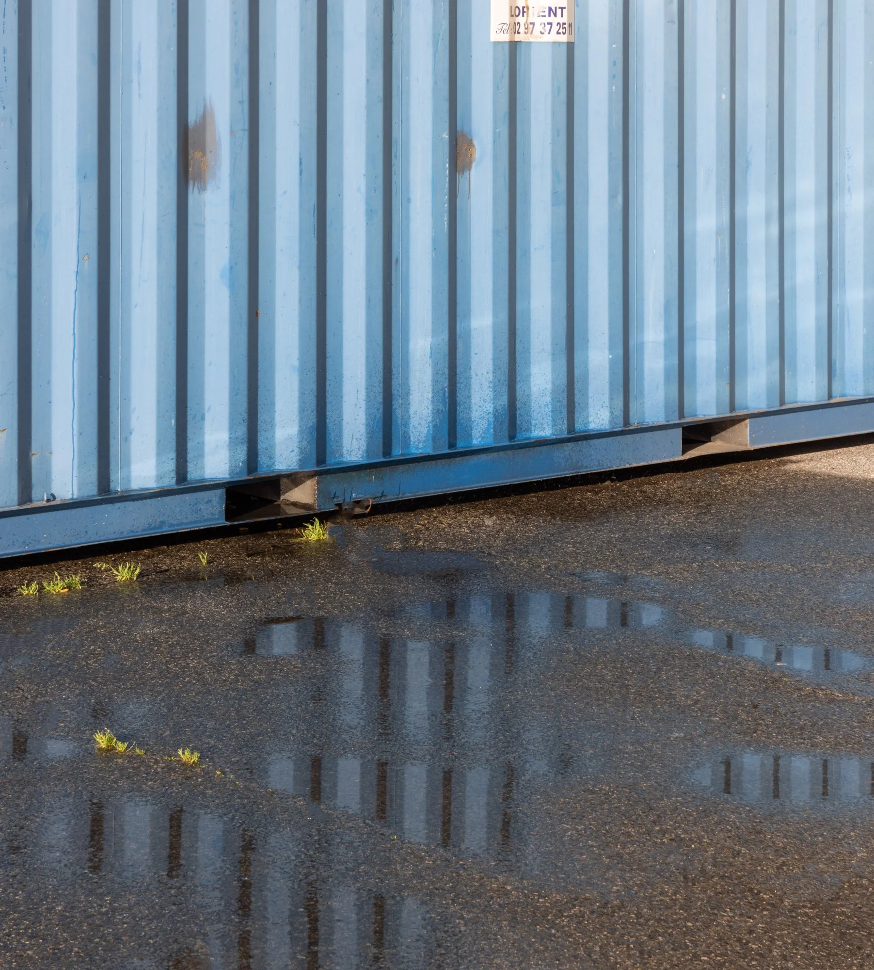 Port de Lorient (2022).jpg